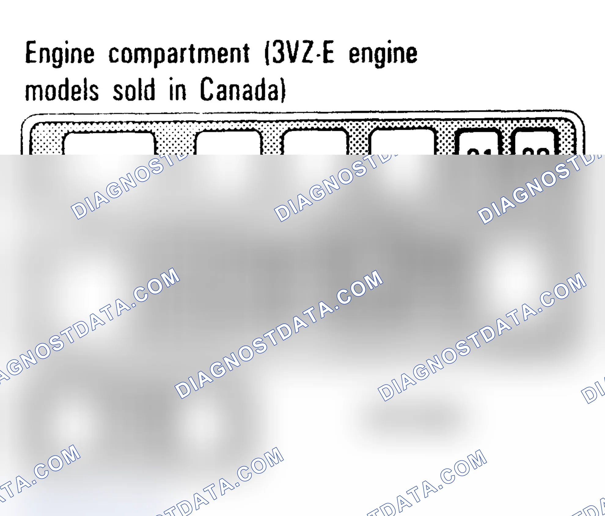 Scheme 14
