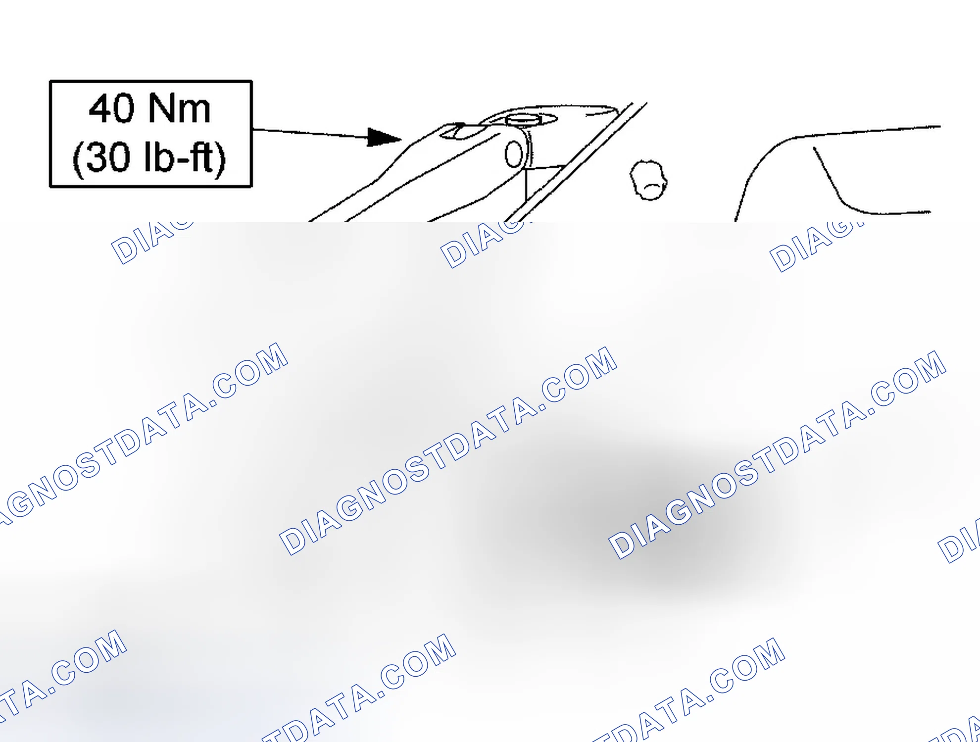 Scheme 25: Removal and Installation