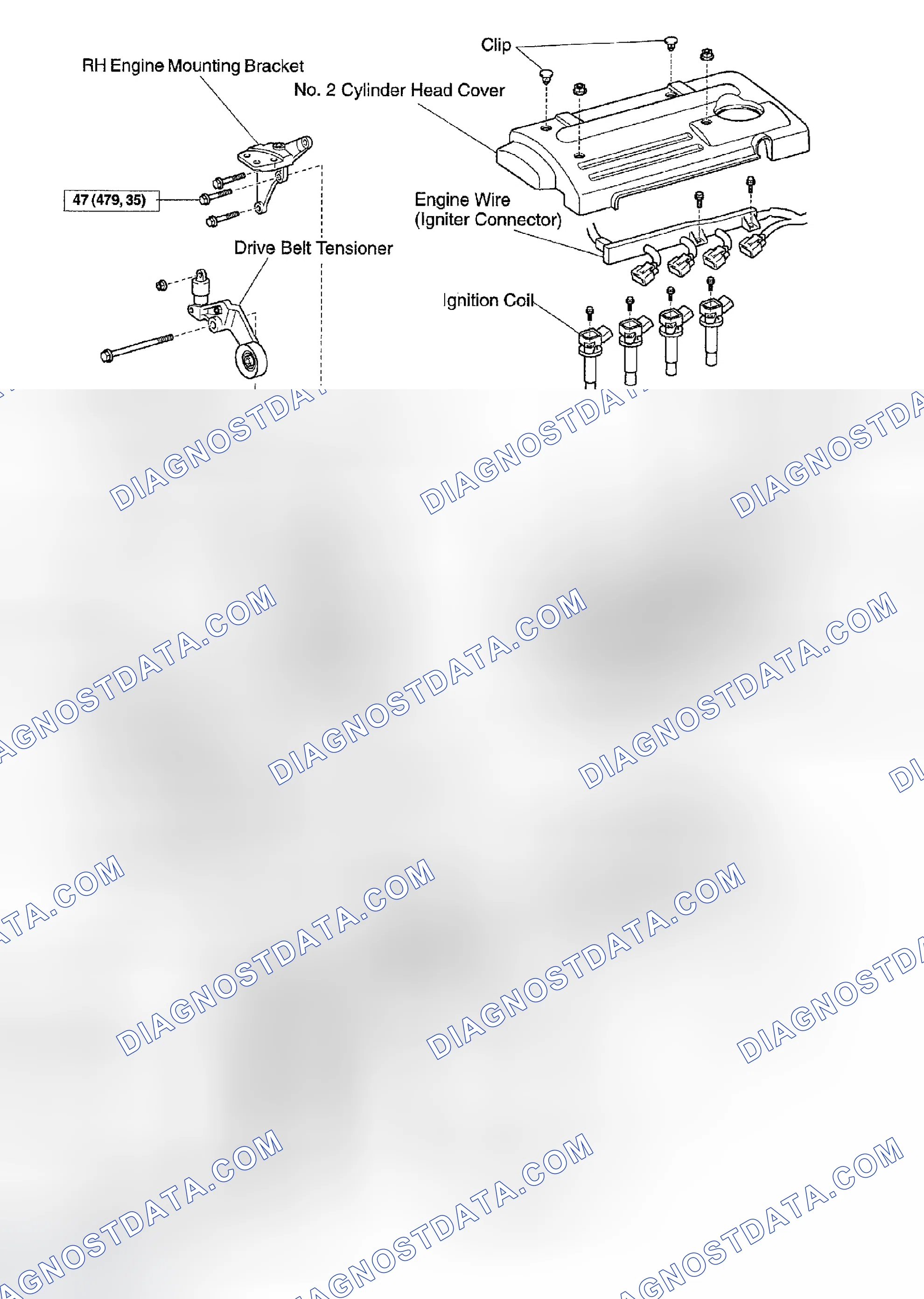 Scheme 35