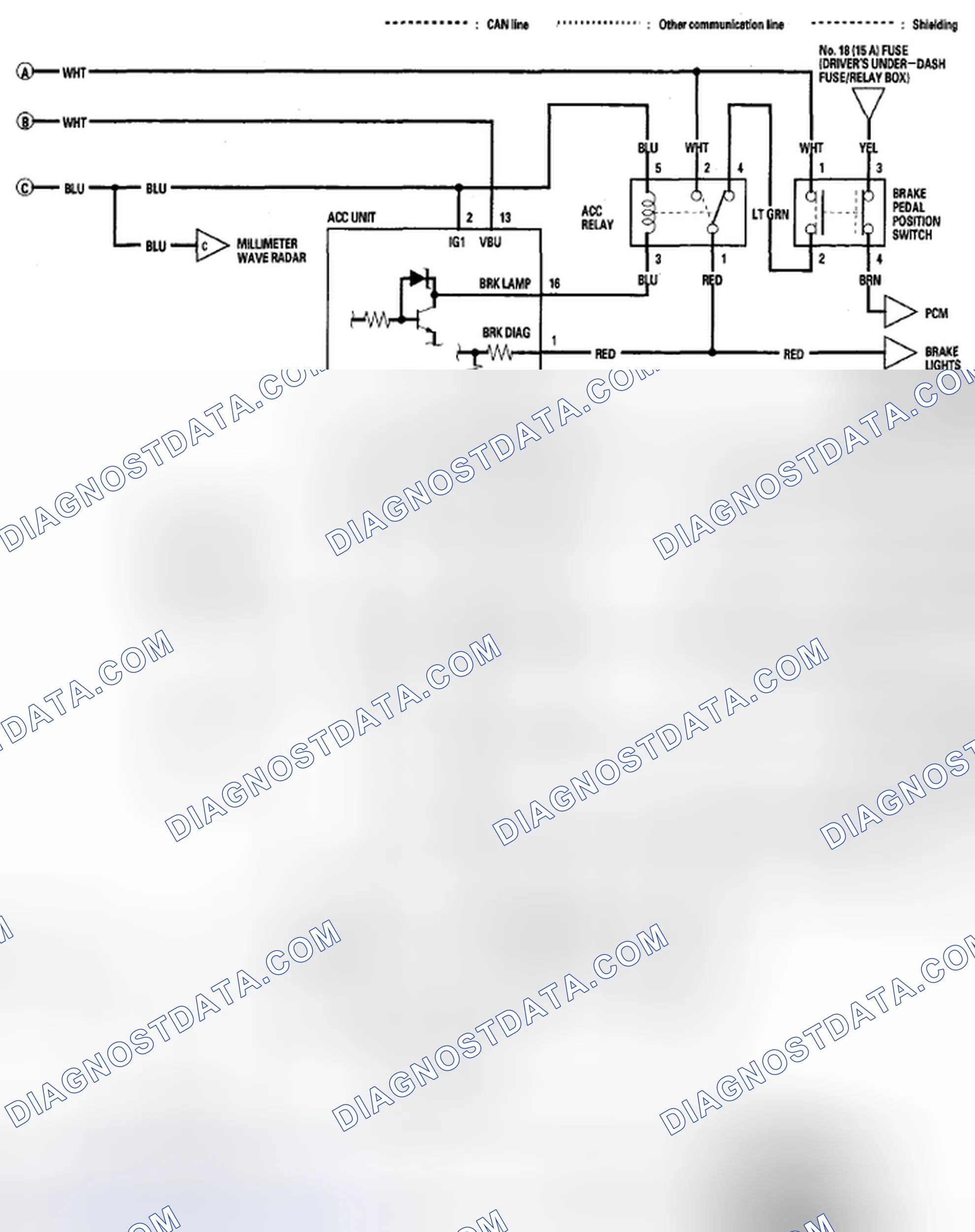 Scheme 11