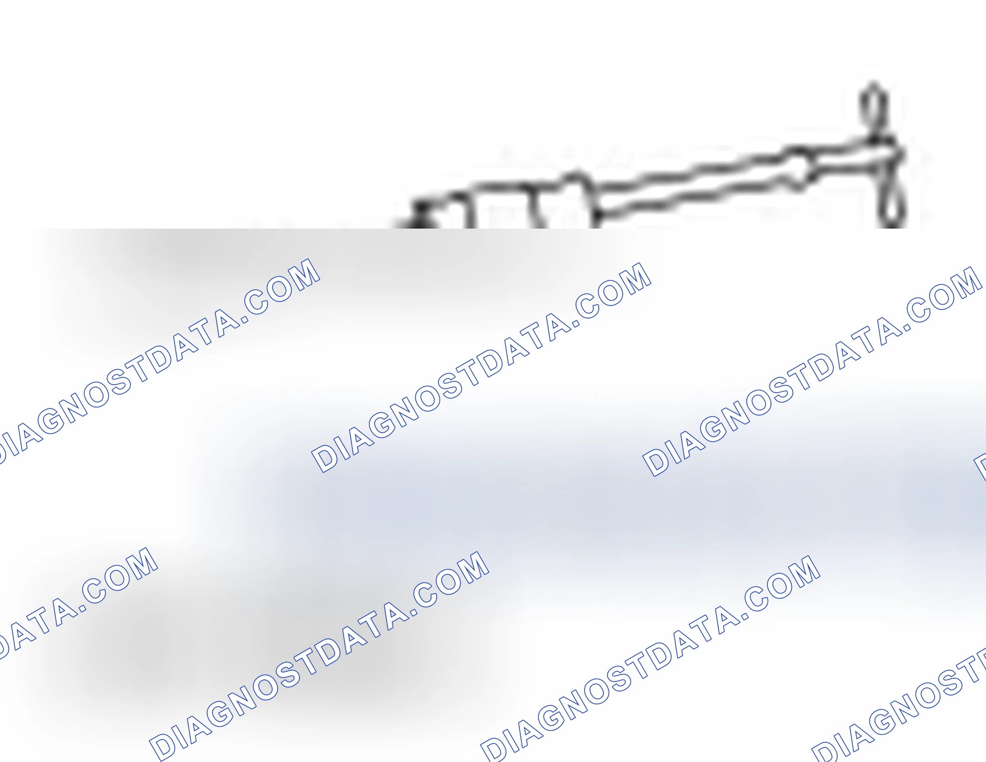 Scheme 53: Special Tool(s)