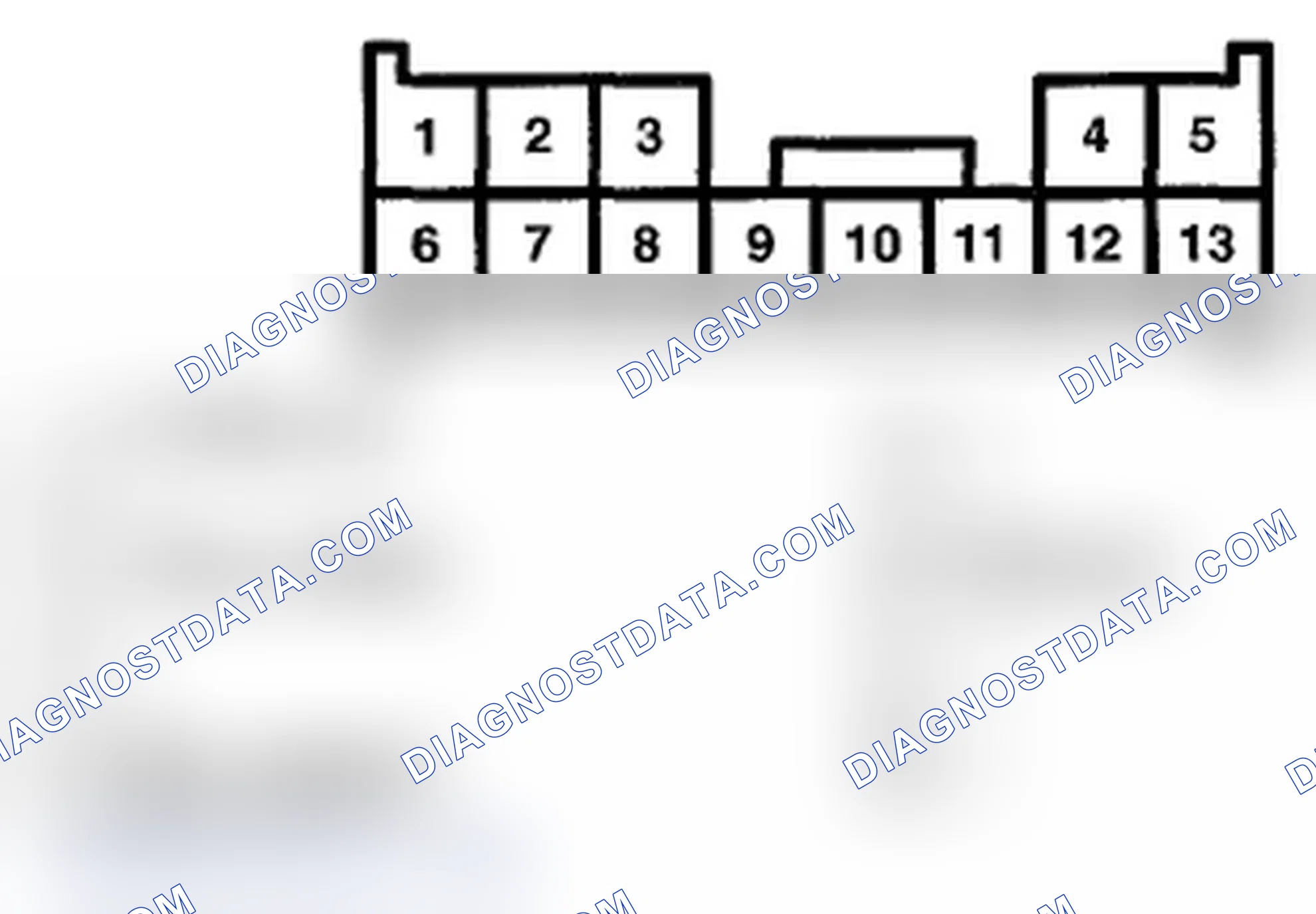 Scheme 1028