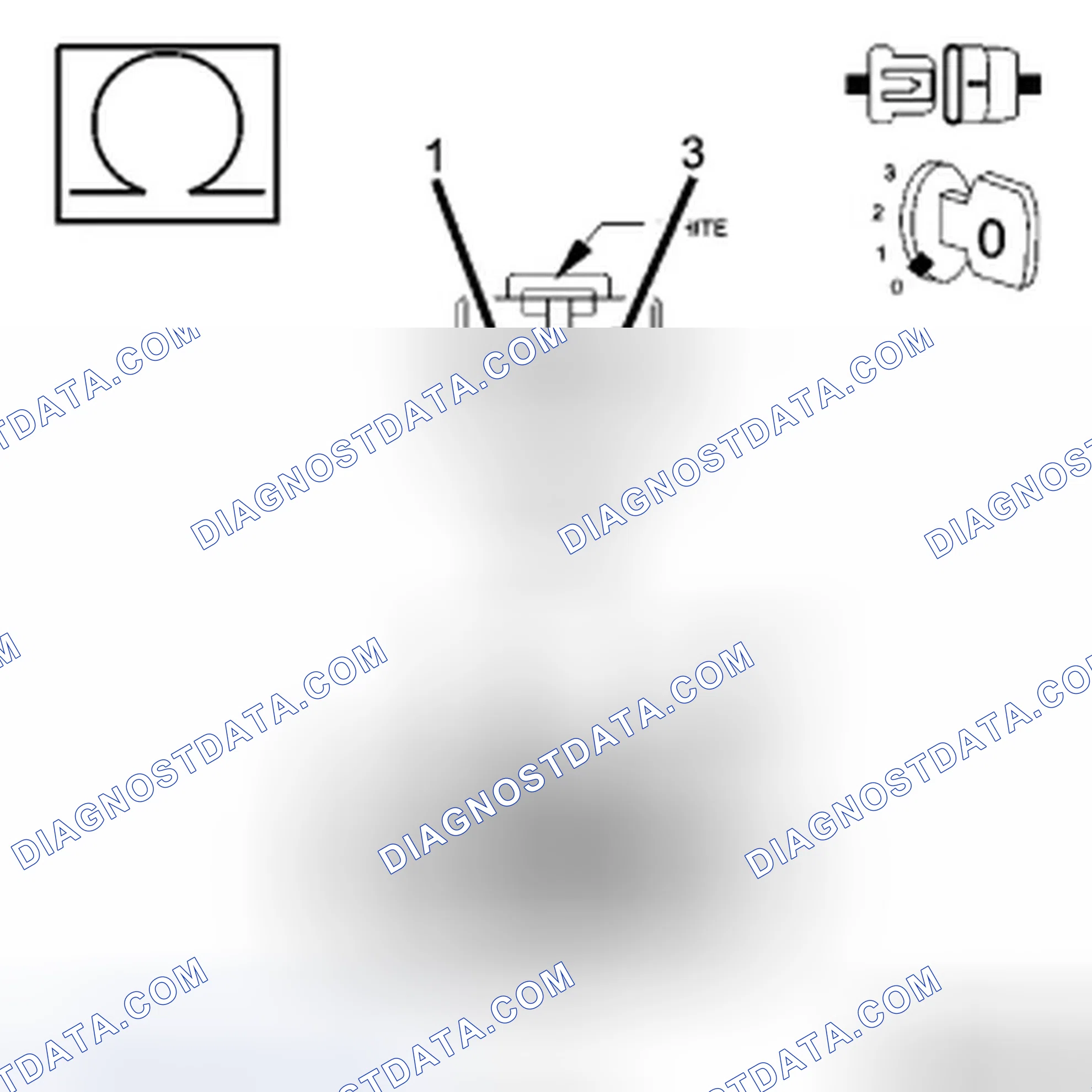 Scheme 25: Diagnostic Test