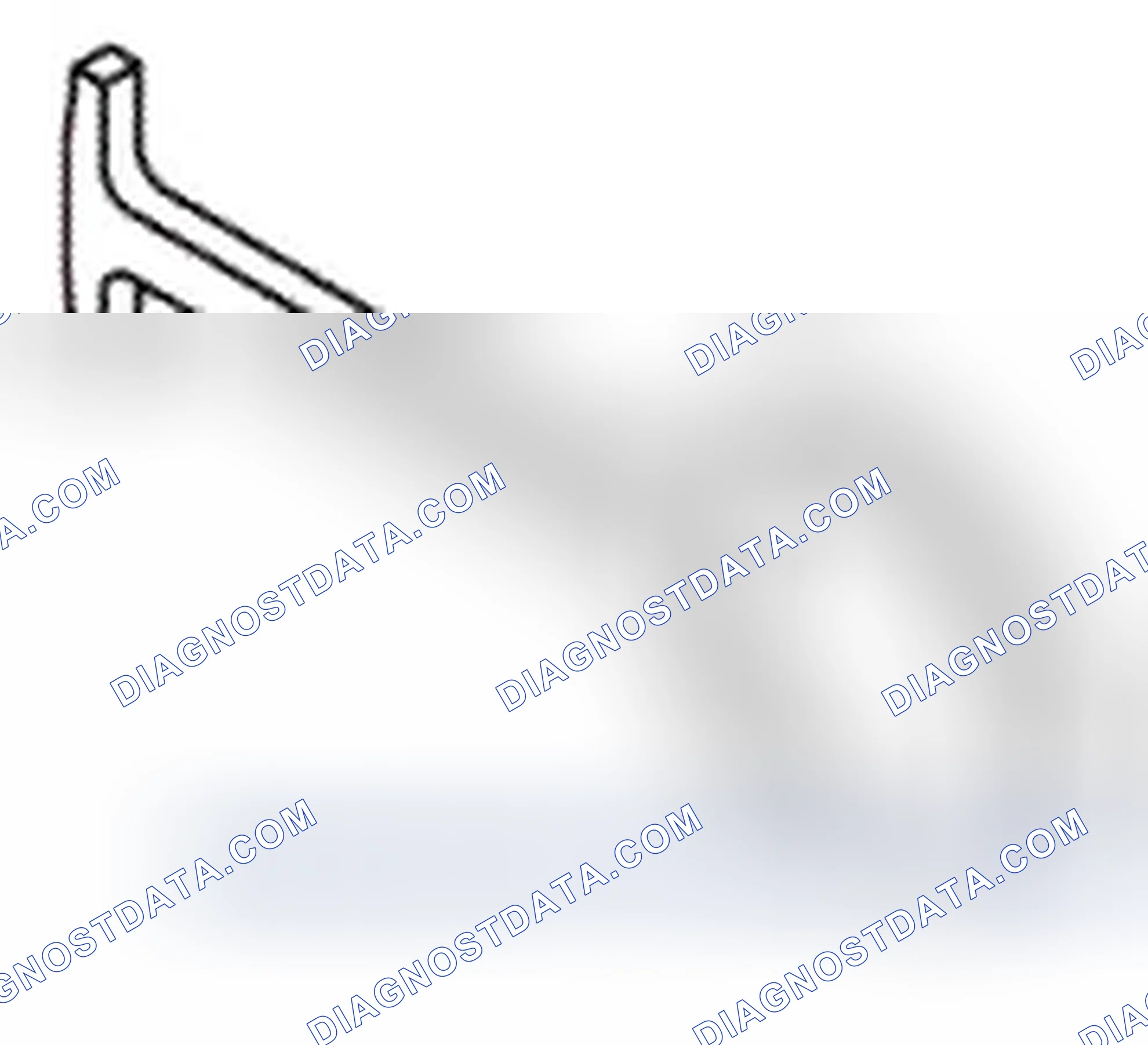 Scheme 1: SPECIAL TOOLS