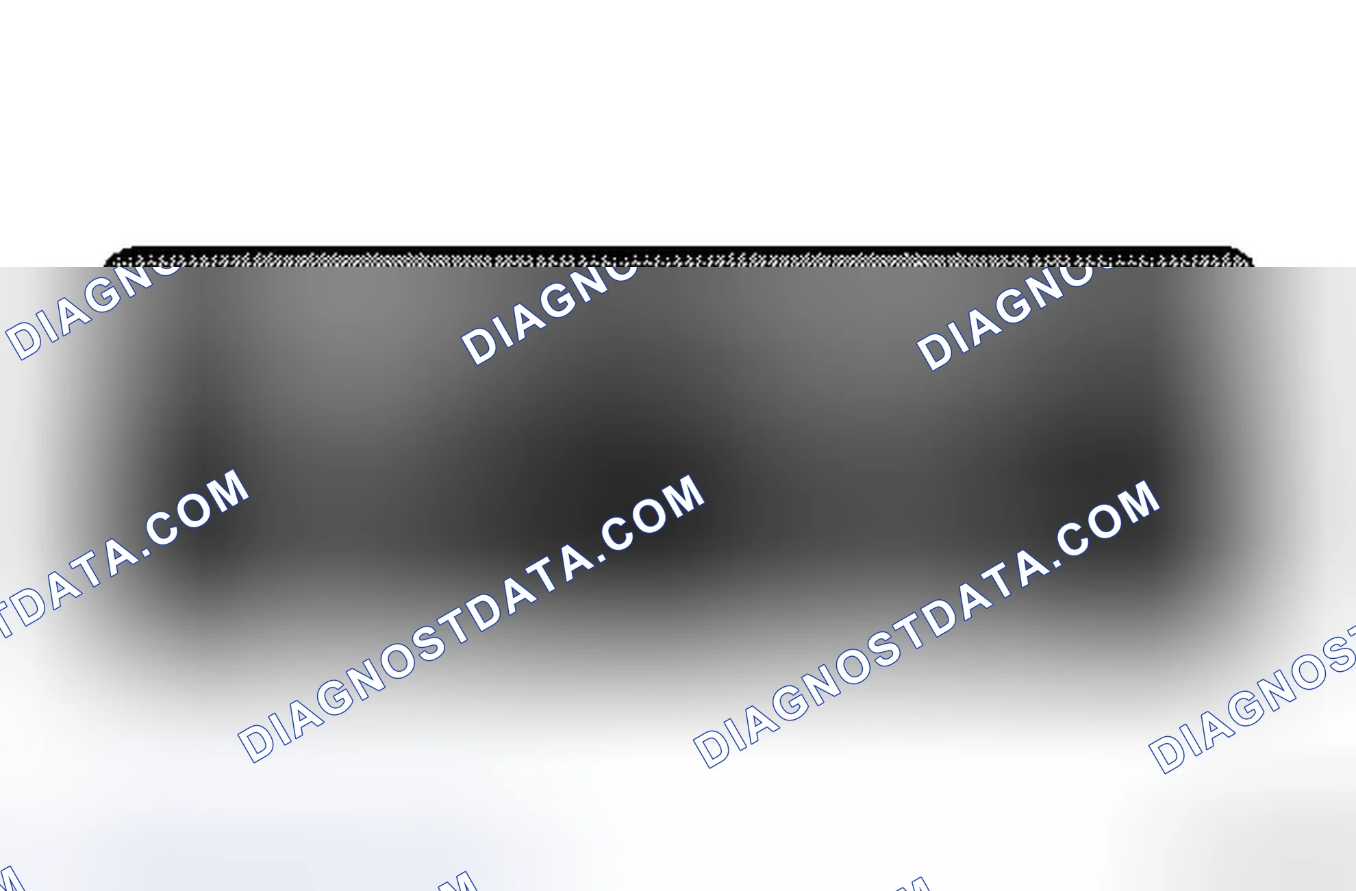 Informationsdisplay