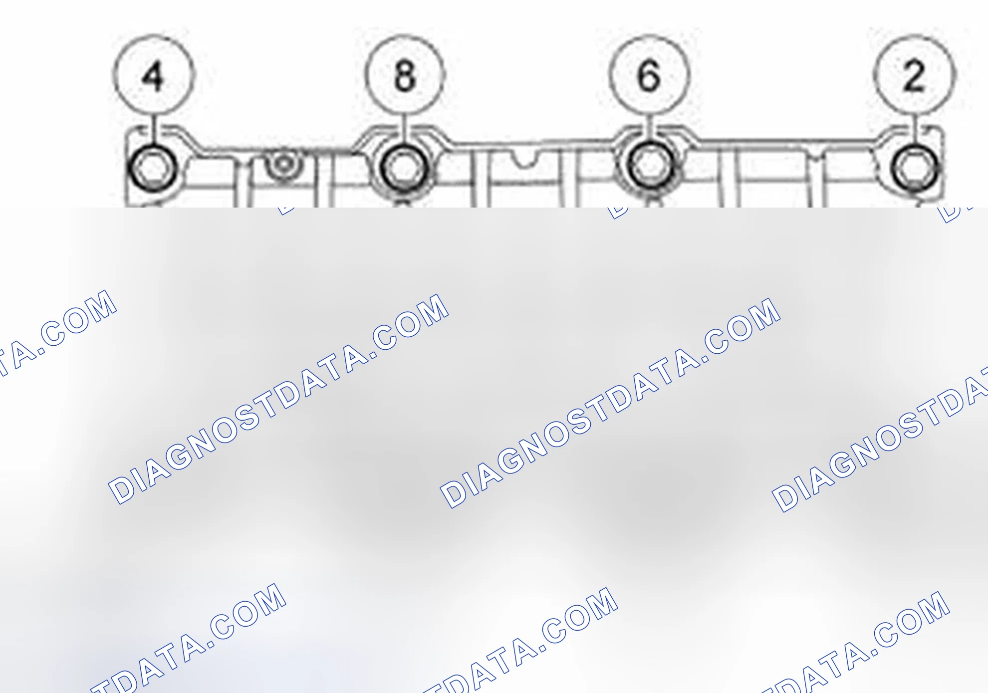 Scheme 781