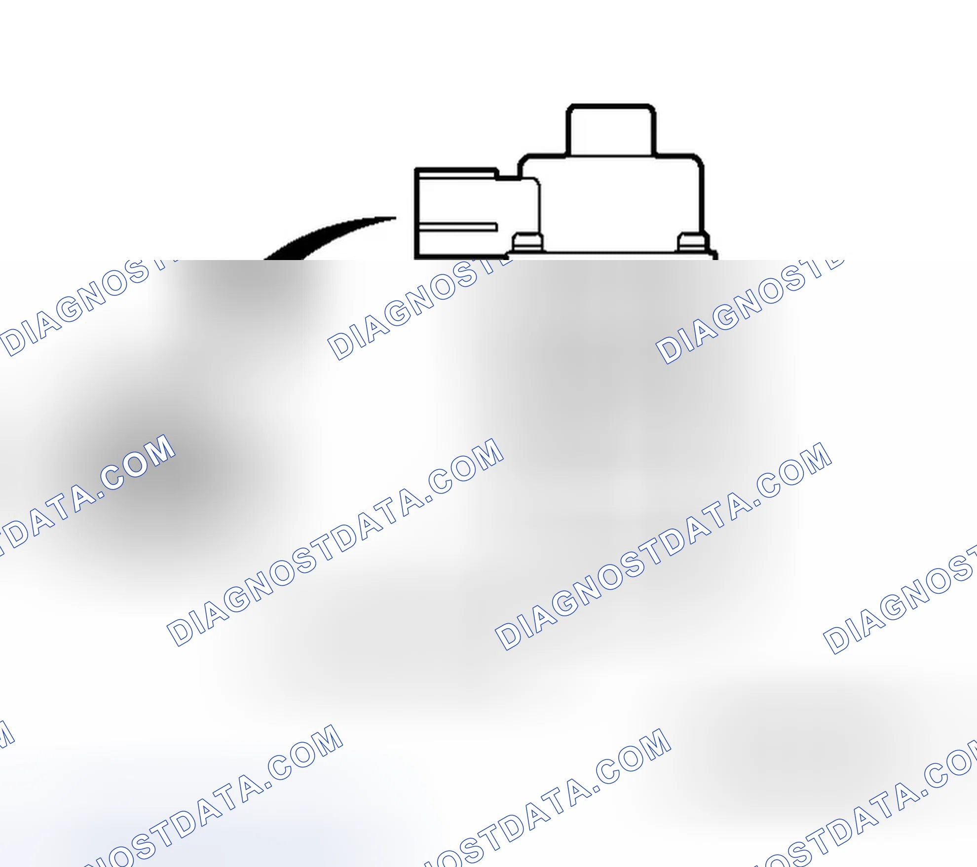 Scheme 18: OPERATION CHECK
