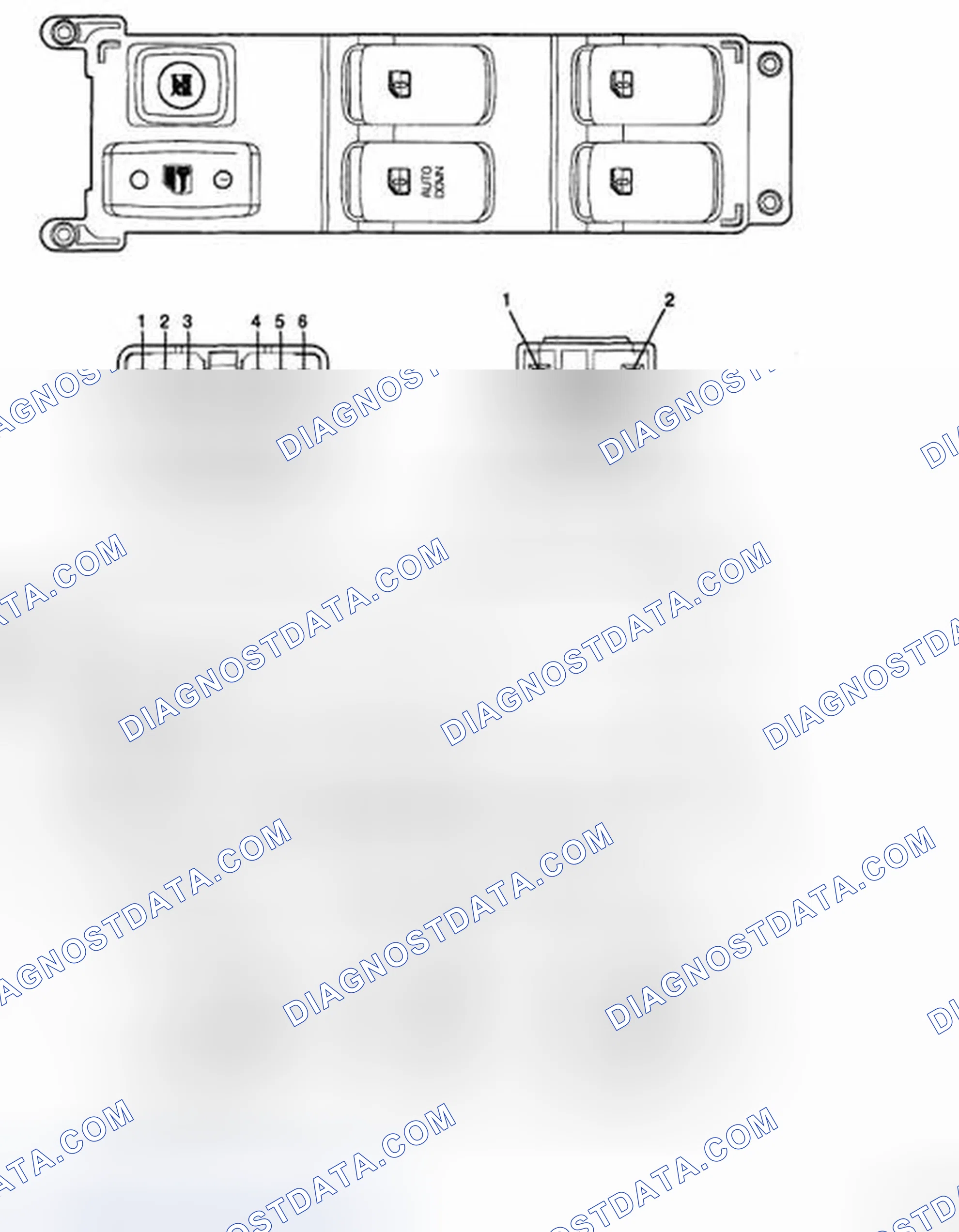 Scheme 43: CIRCUIT DIAGRAM