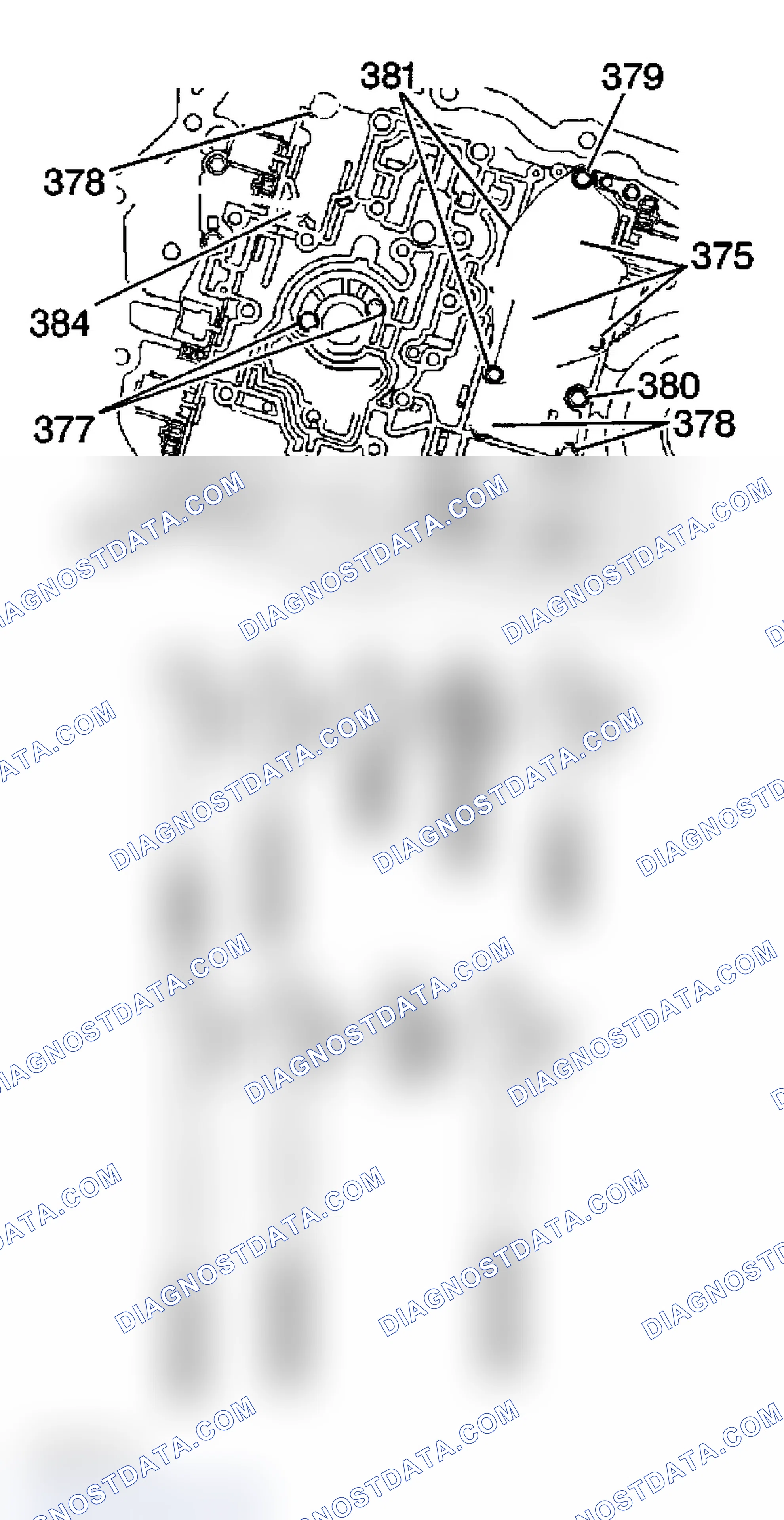 Scheme 213