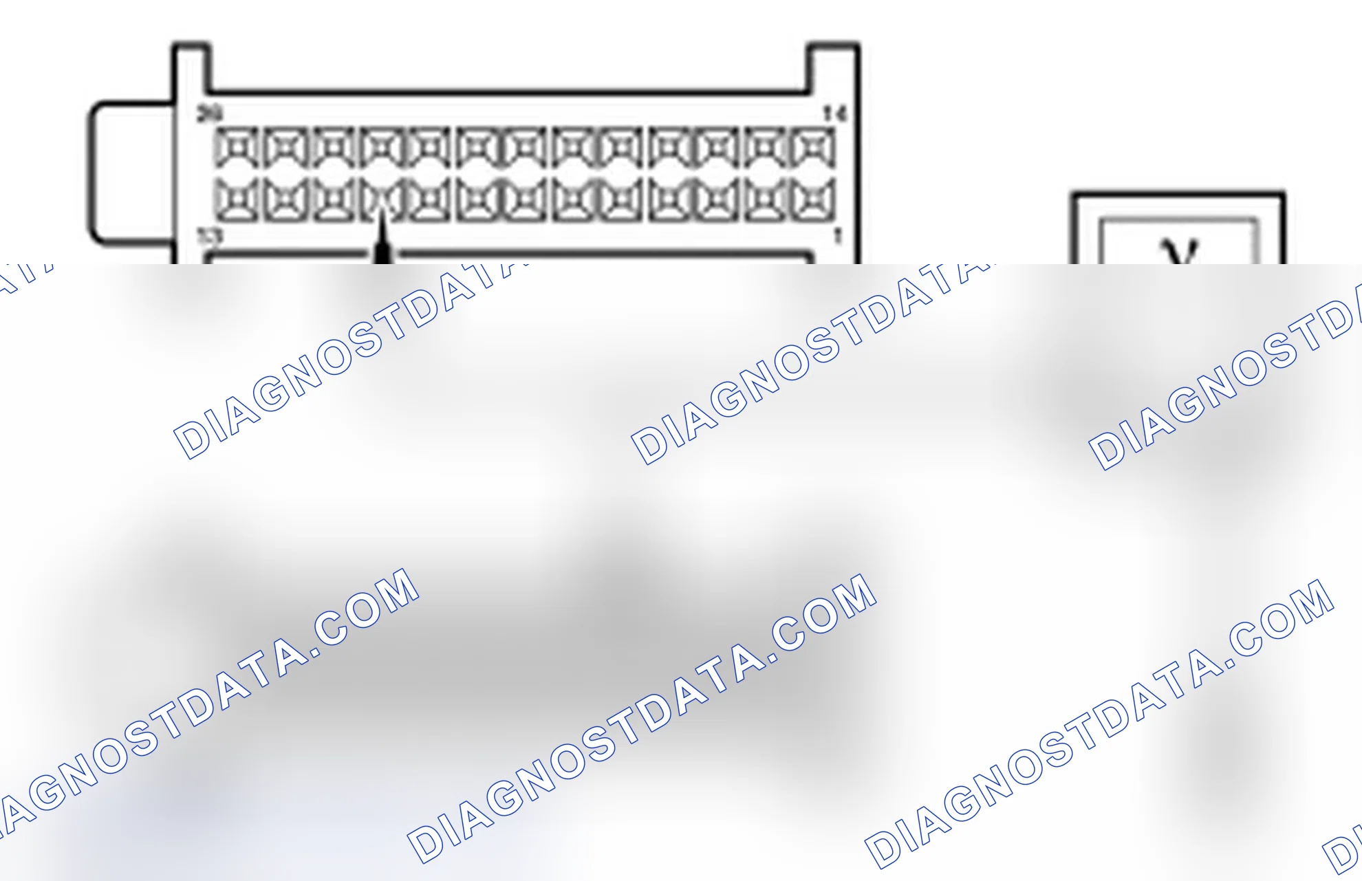 Scheme 116