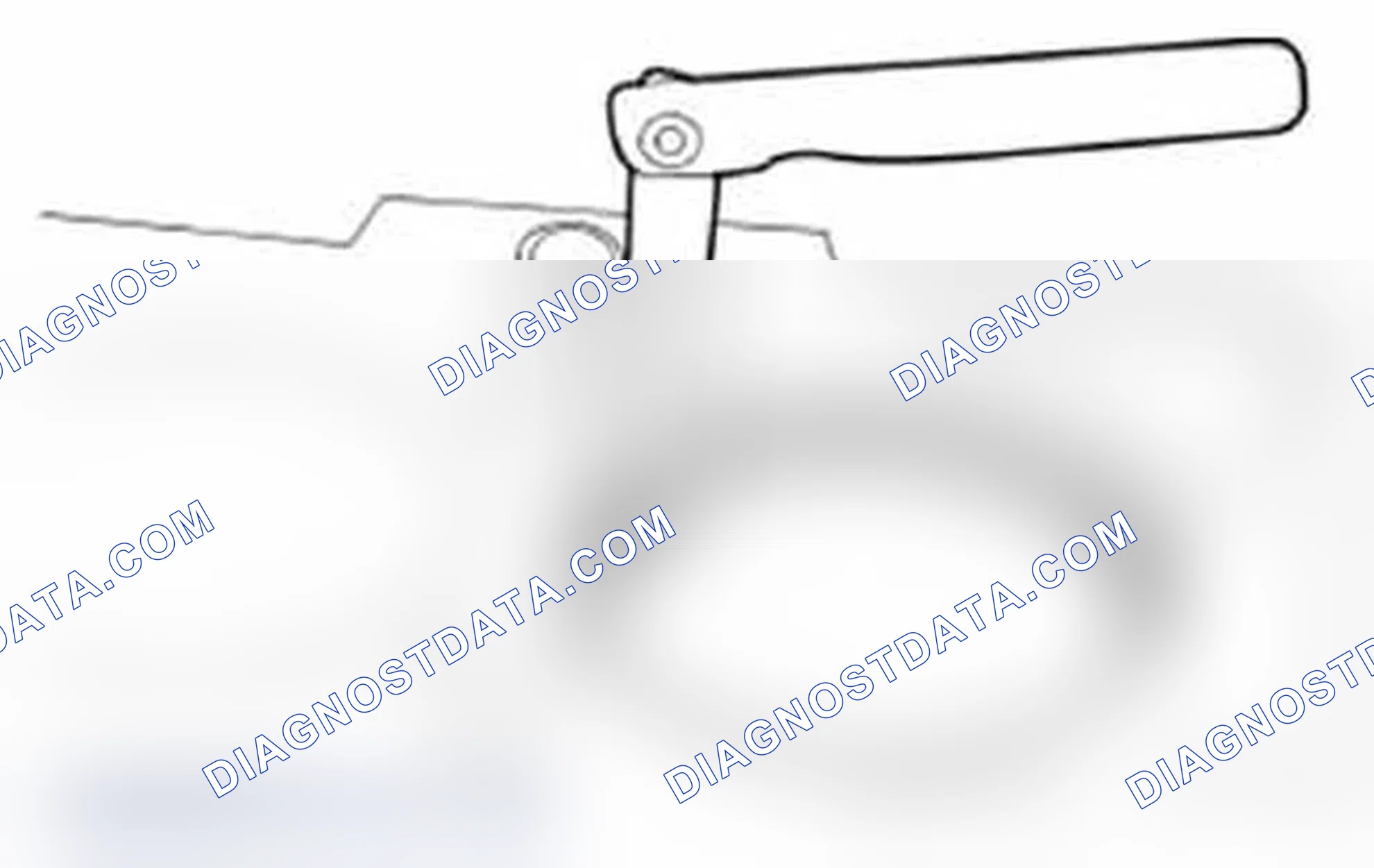 Scheme 20: PISTON RING END GAP