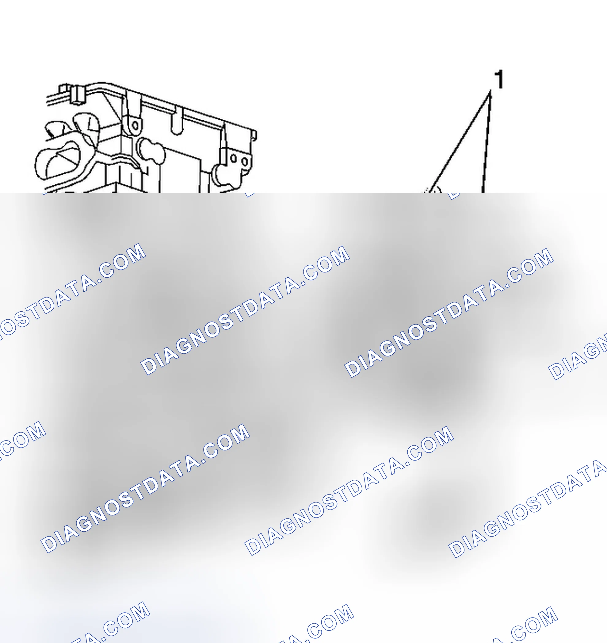 Scheme 87