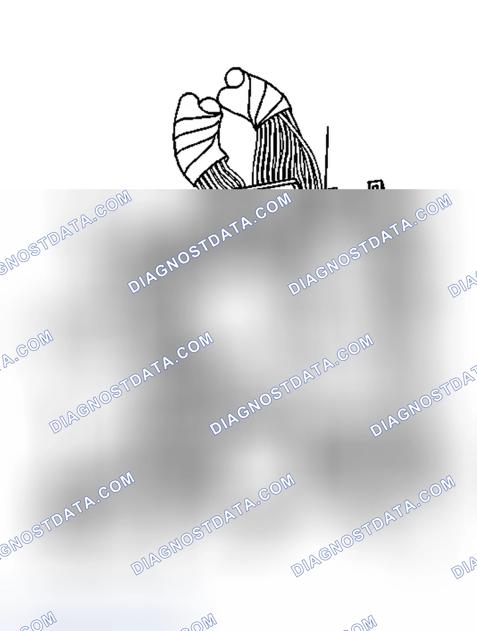 Scheme 2: Removal Procedure