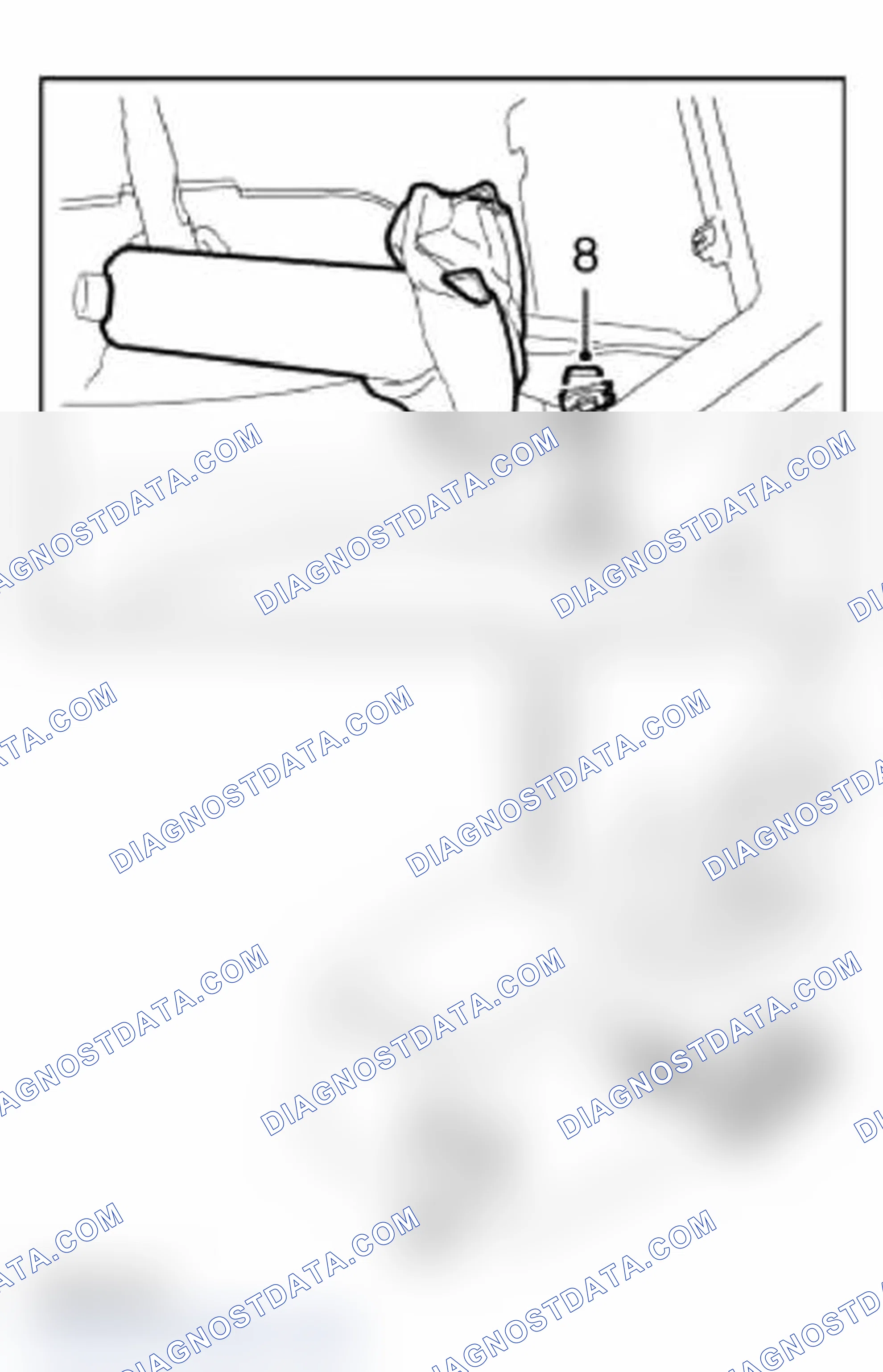 Scheme 17