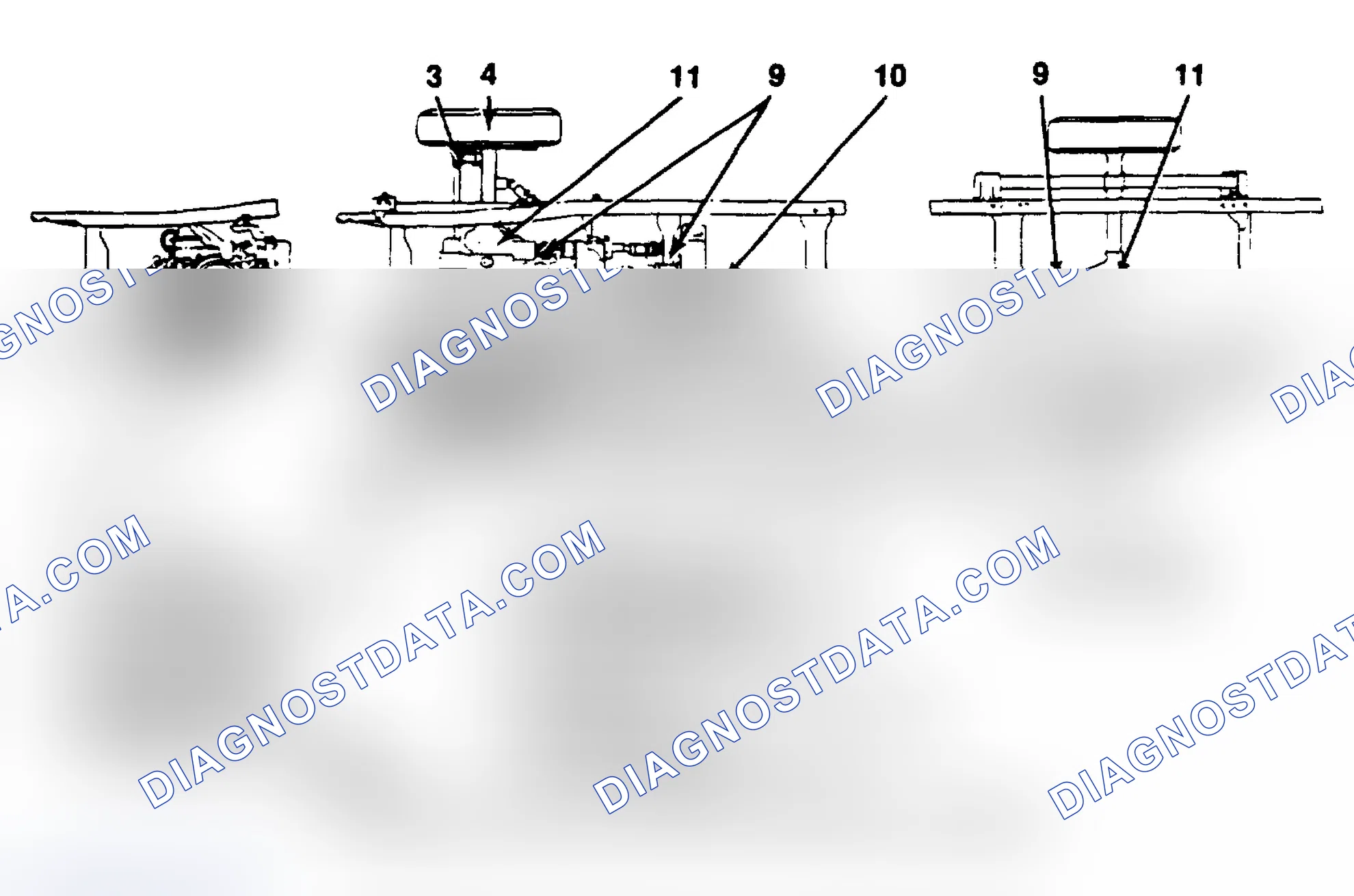 Scheme 3