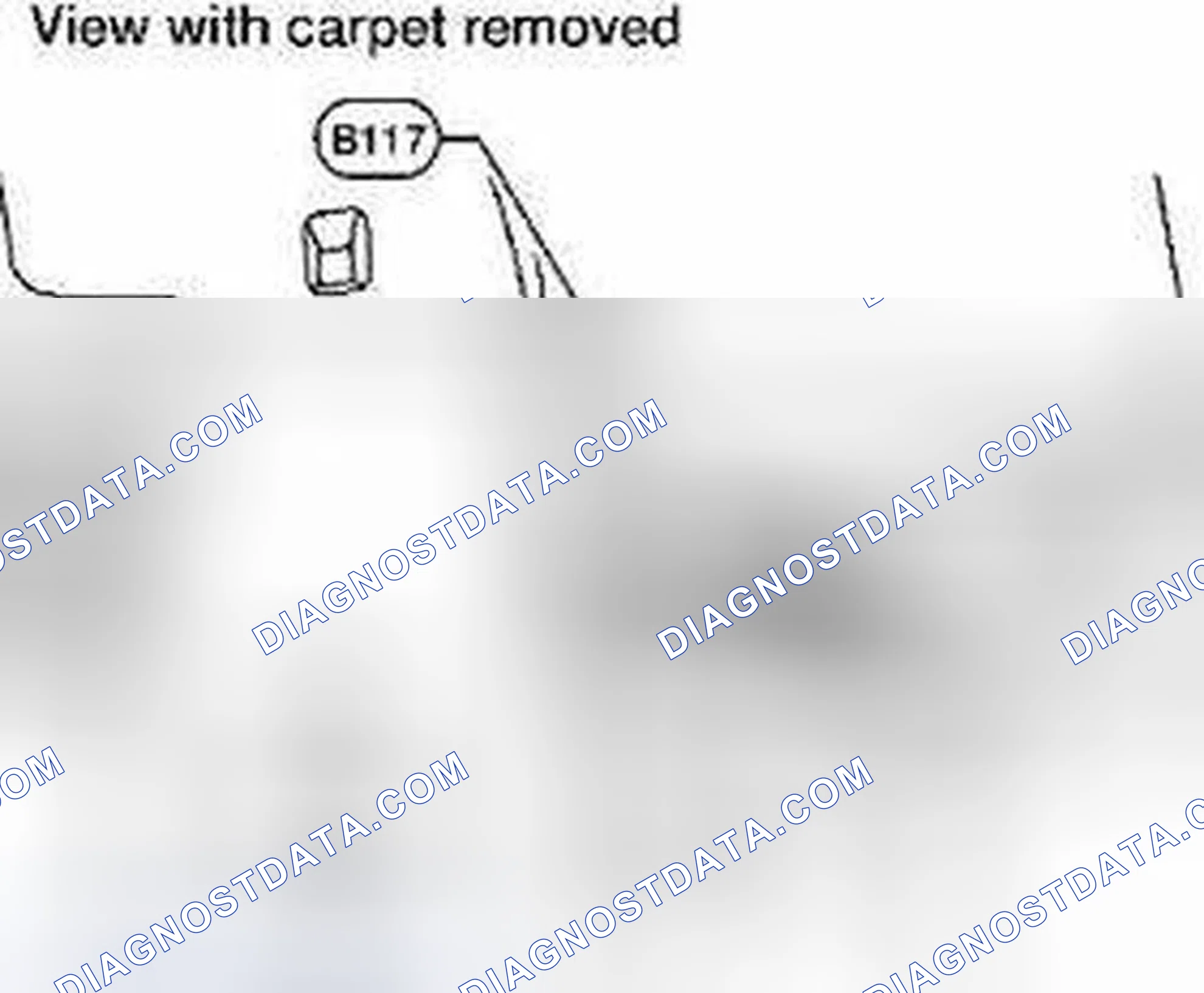 Scheme 13