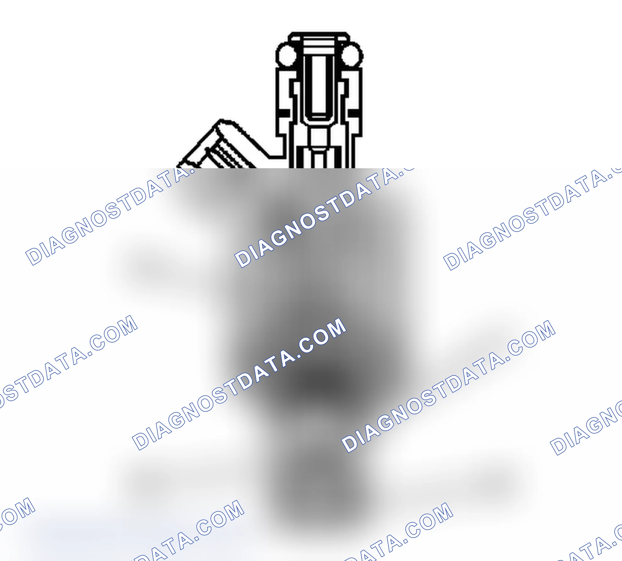 Scheme 24: Fuel Injectors