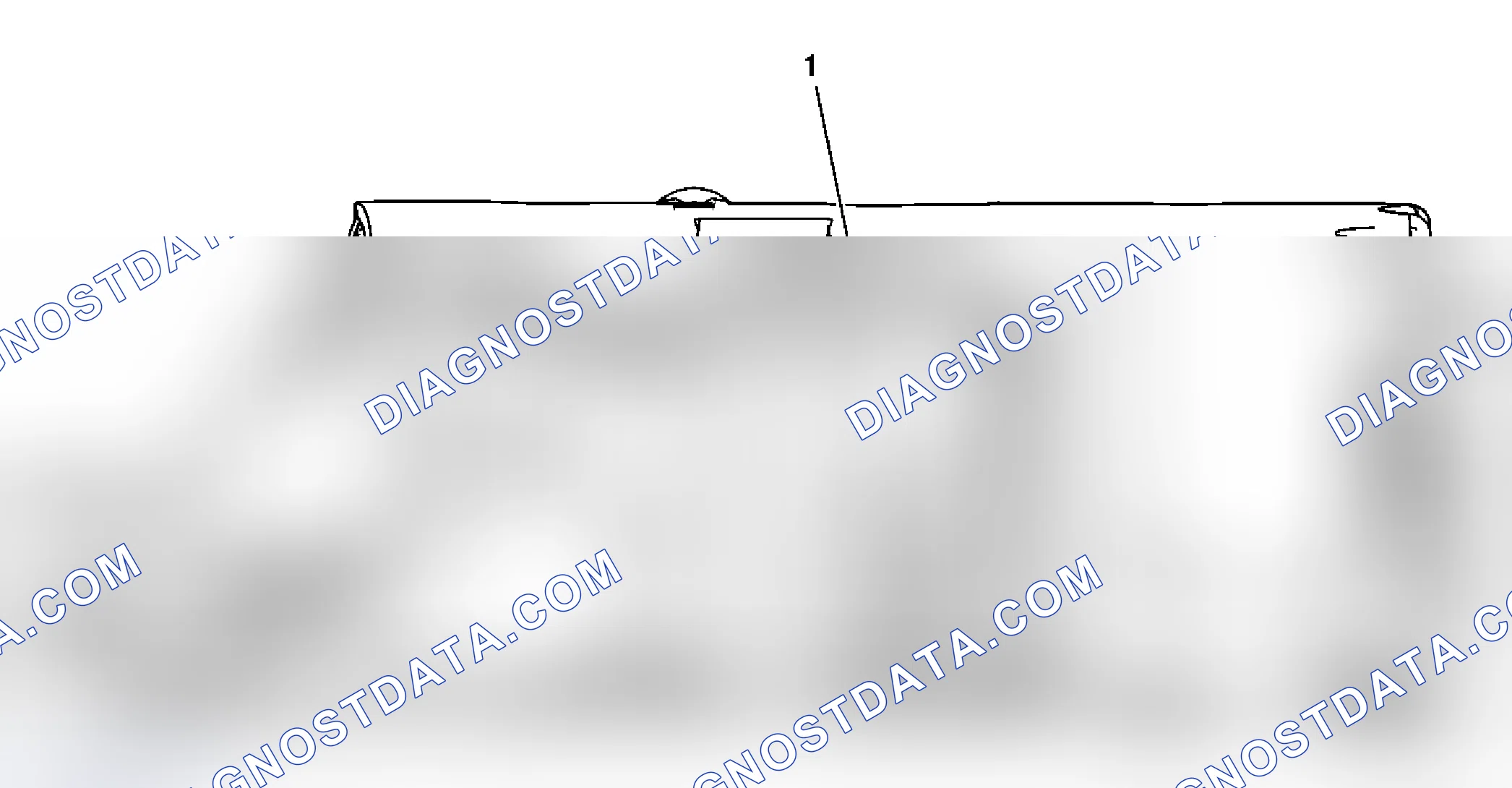 Scheme 63