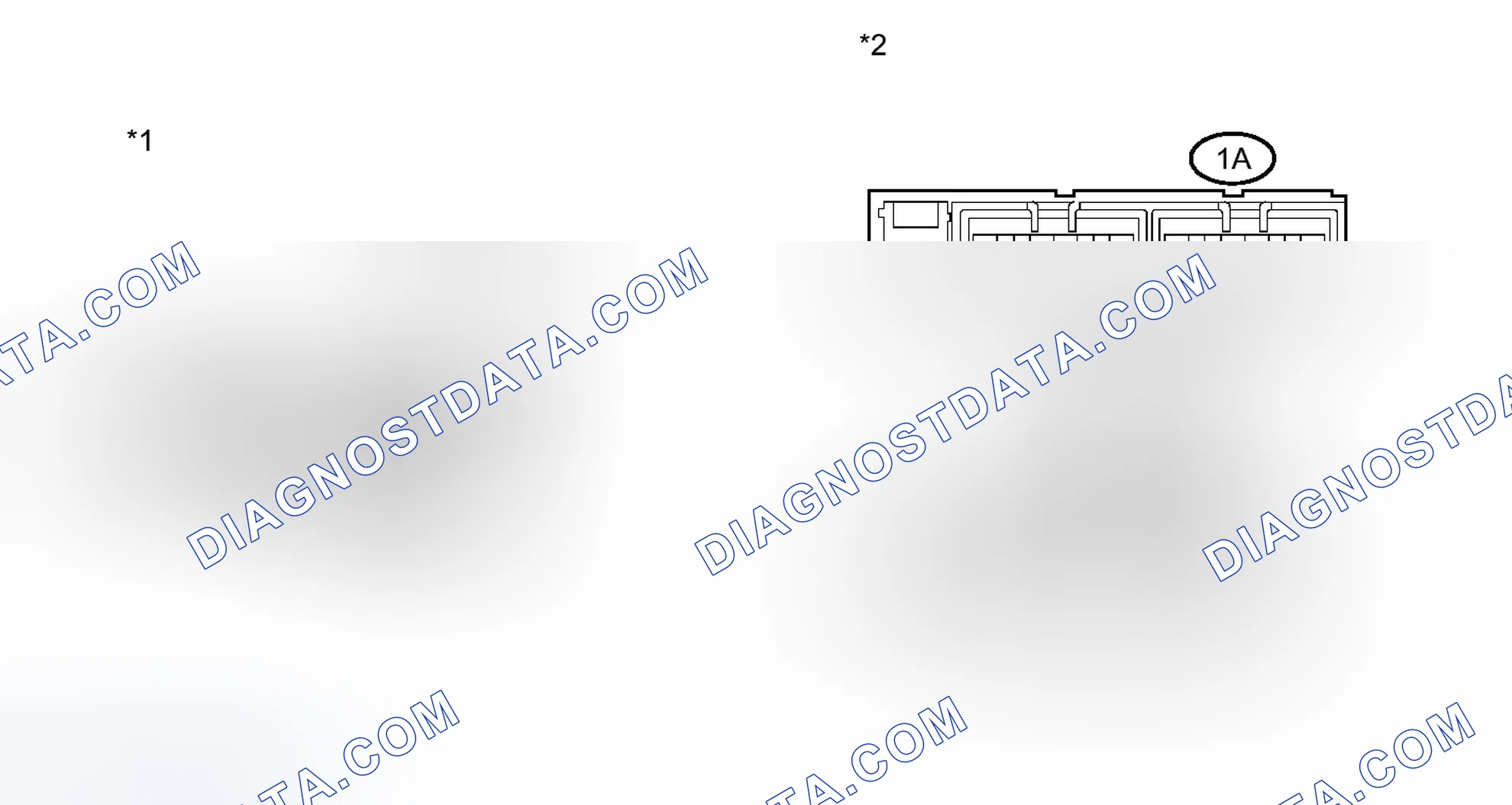 Scheme 158