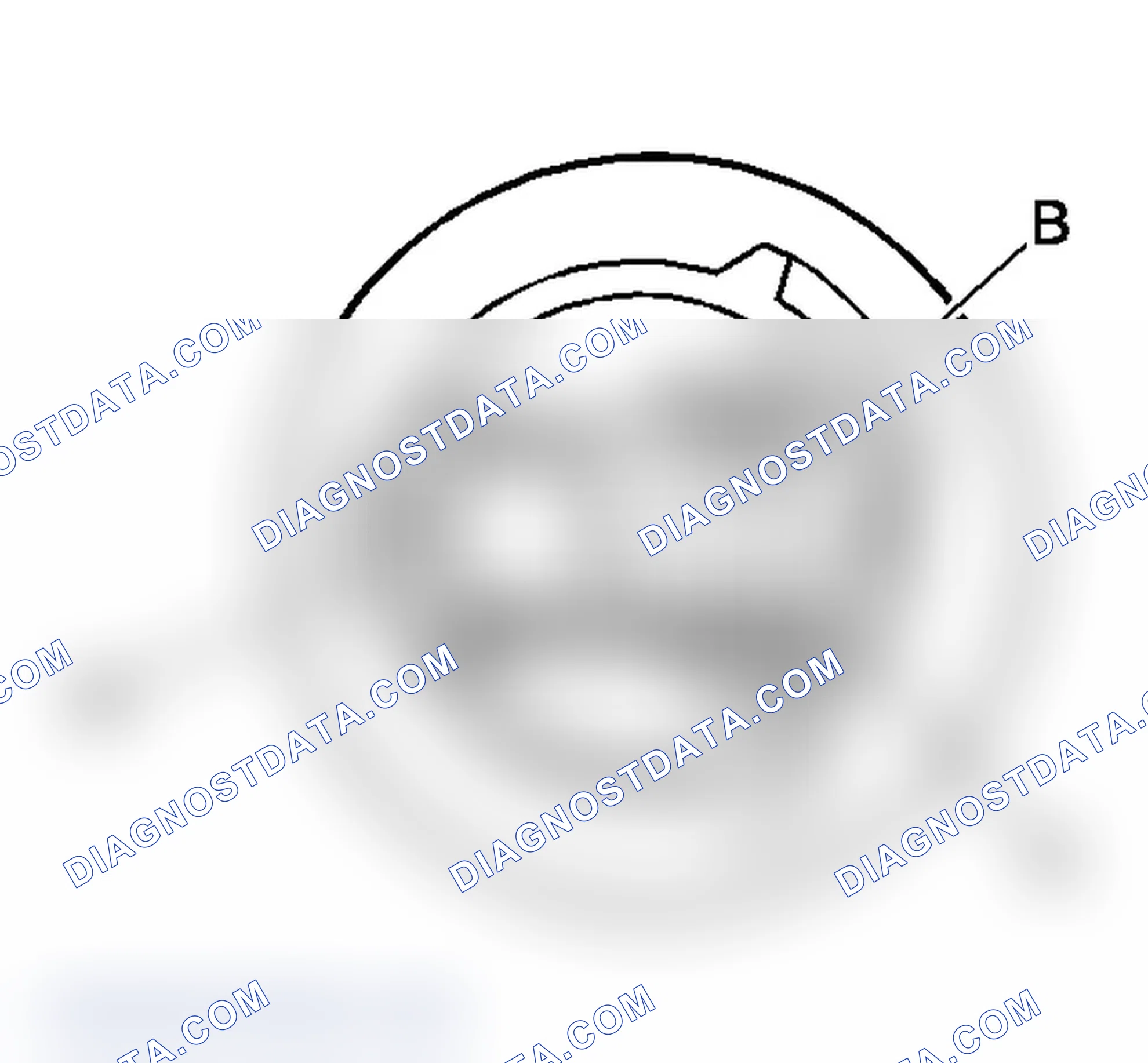 Scheme 19: Lighting Systems Connector End Views