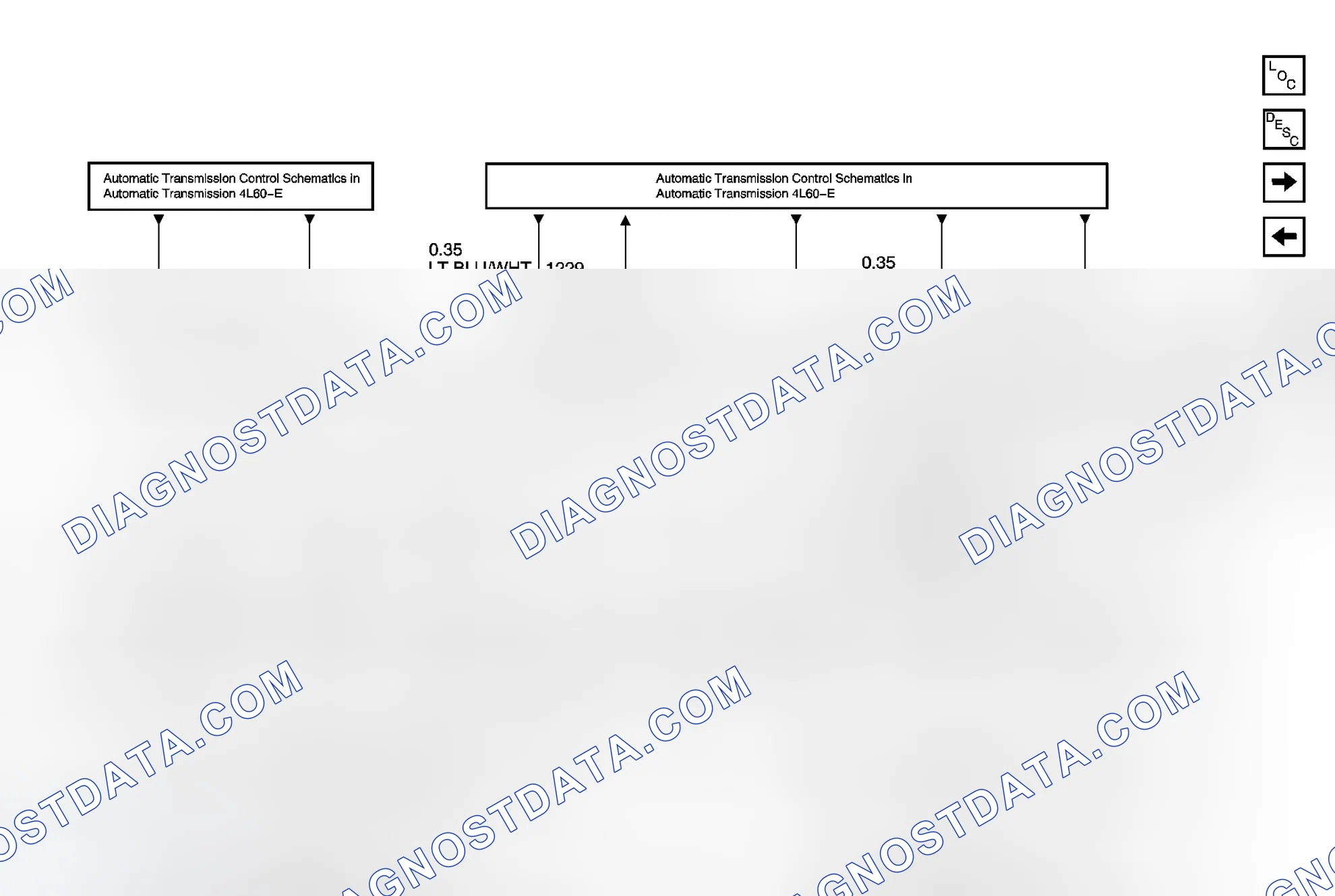 Scheme 18