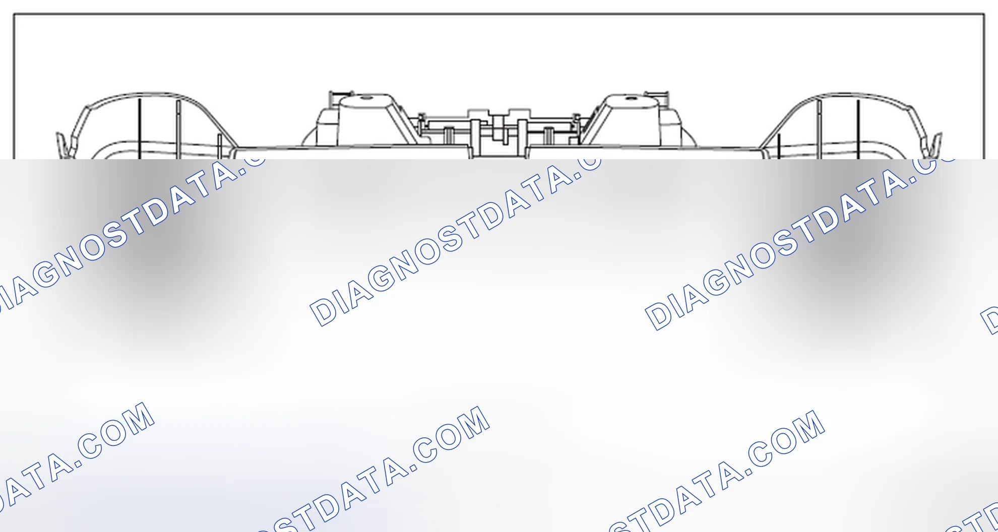 Scheme 57