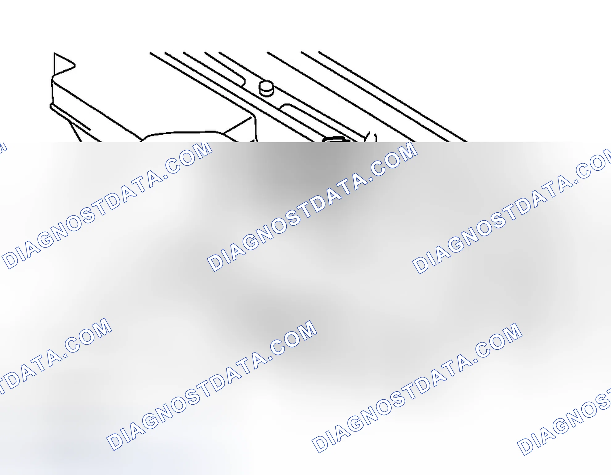 Scheme 89: REMOVAL