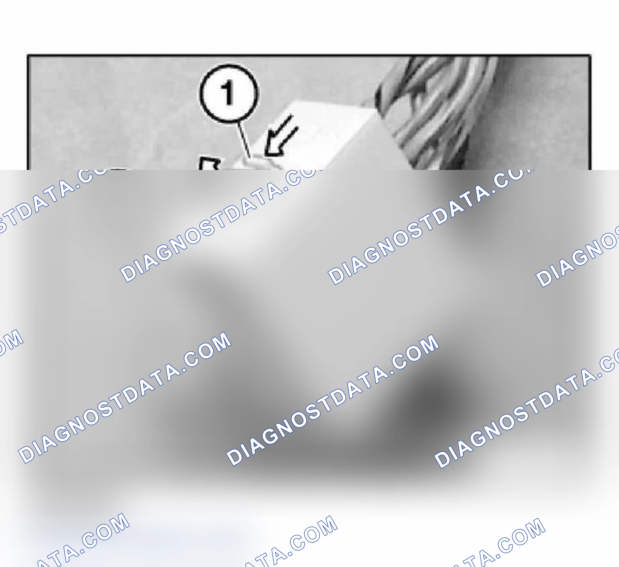 Scheme 94