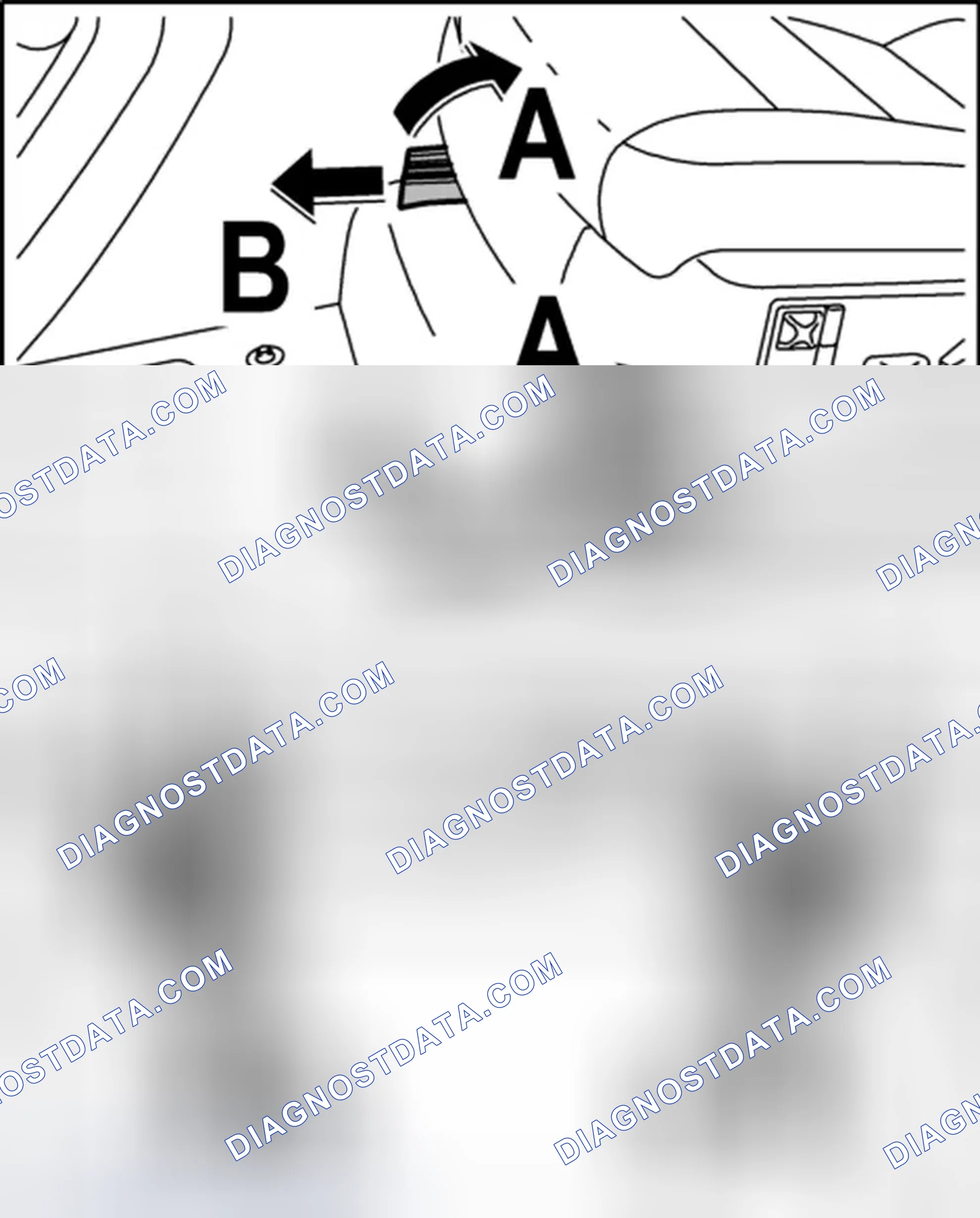 Scheme 27