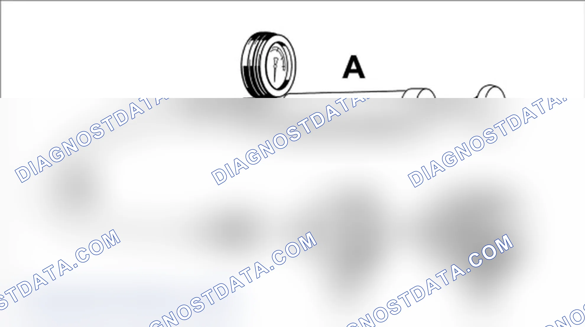 Scheme 8: Tools and materials