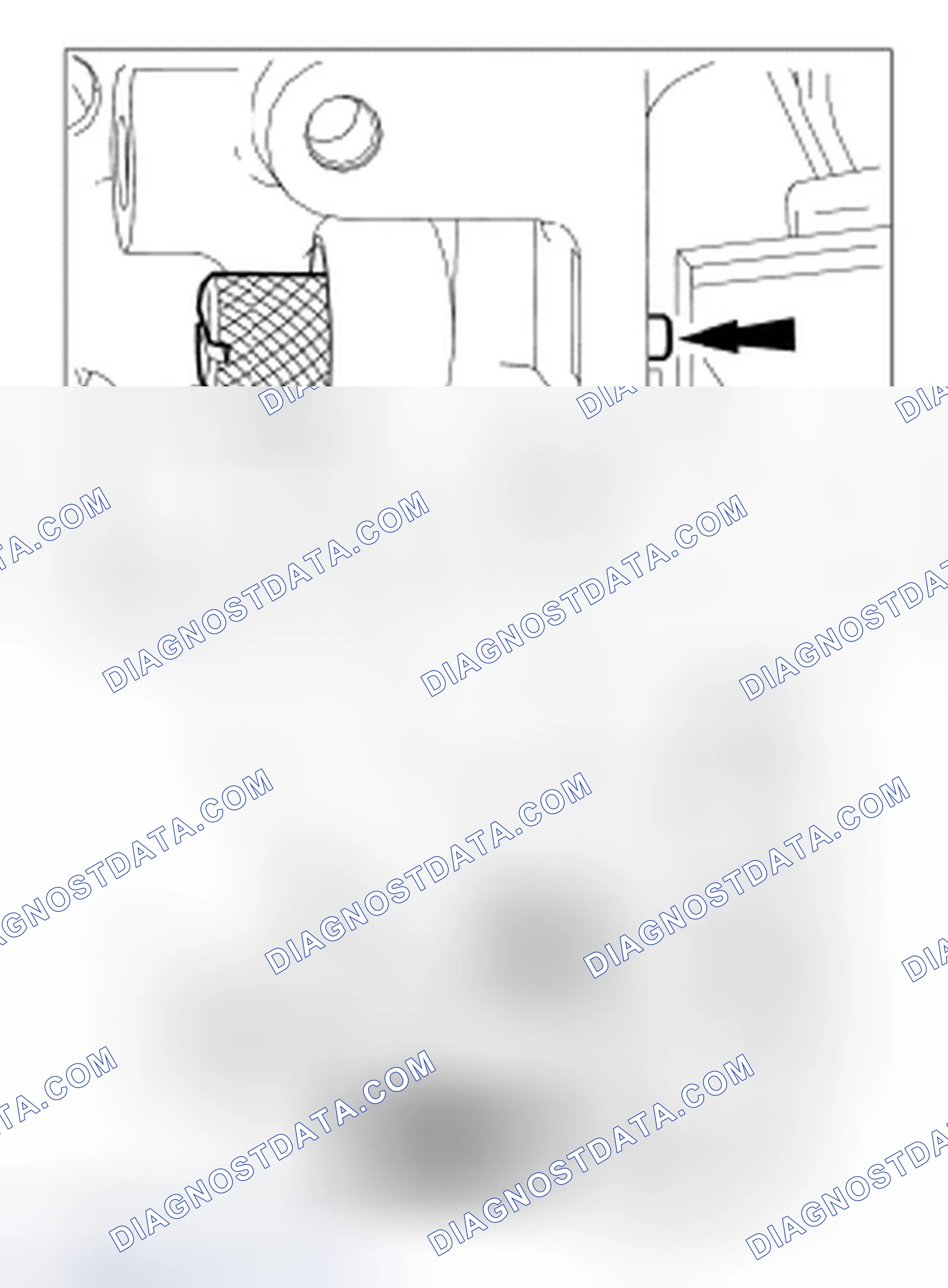 Scheme 92