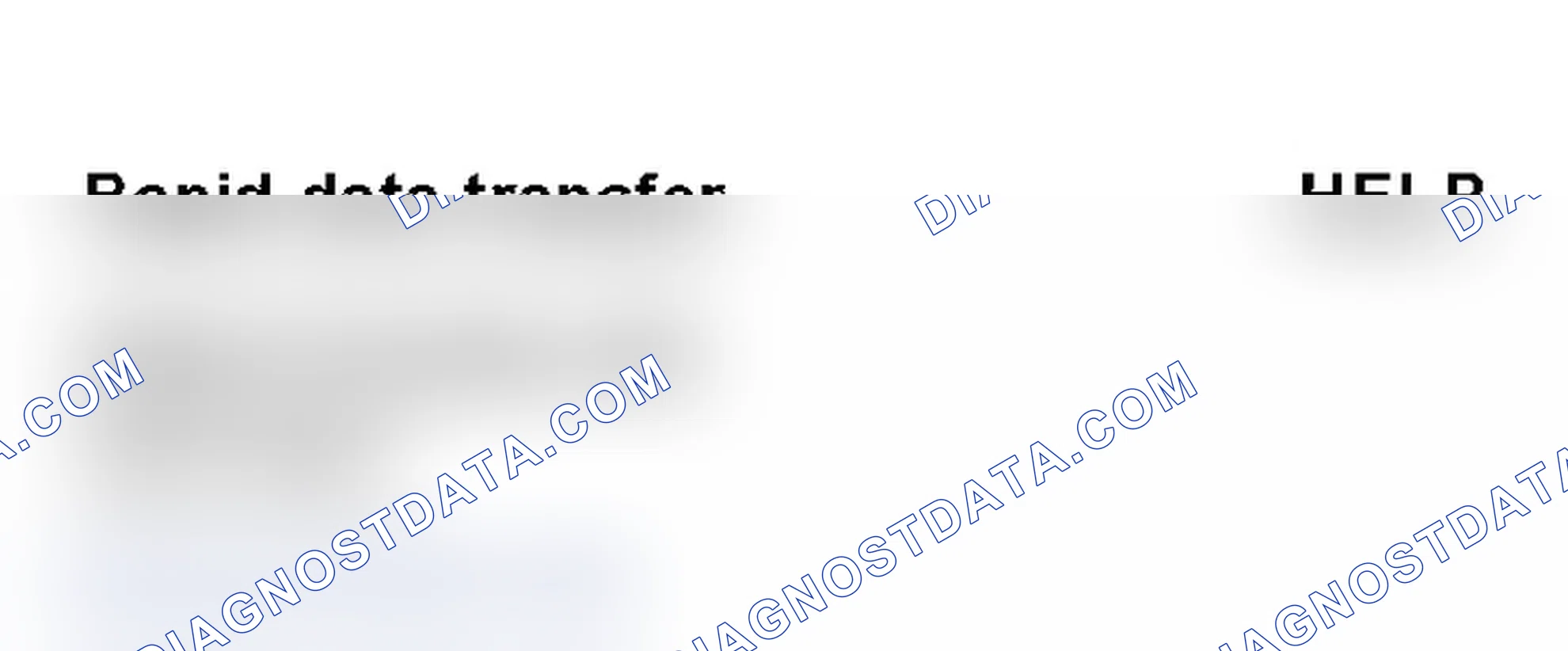 Scheme 4: VAG1551 Or VAG1552 Scan Tool (ST) Display - Fuel Gauge Checking (3 Of 8) (Up To M.Y. 1999)