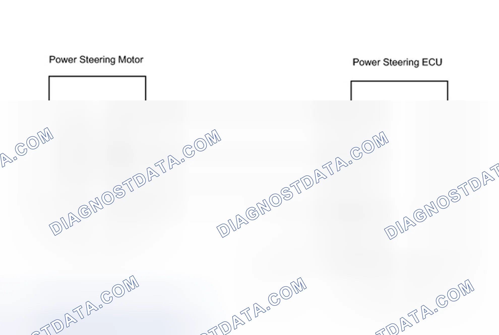 Scheme 4: WIRING DIAGRAM