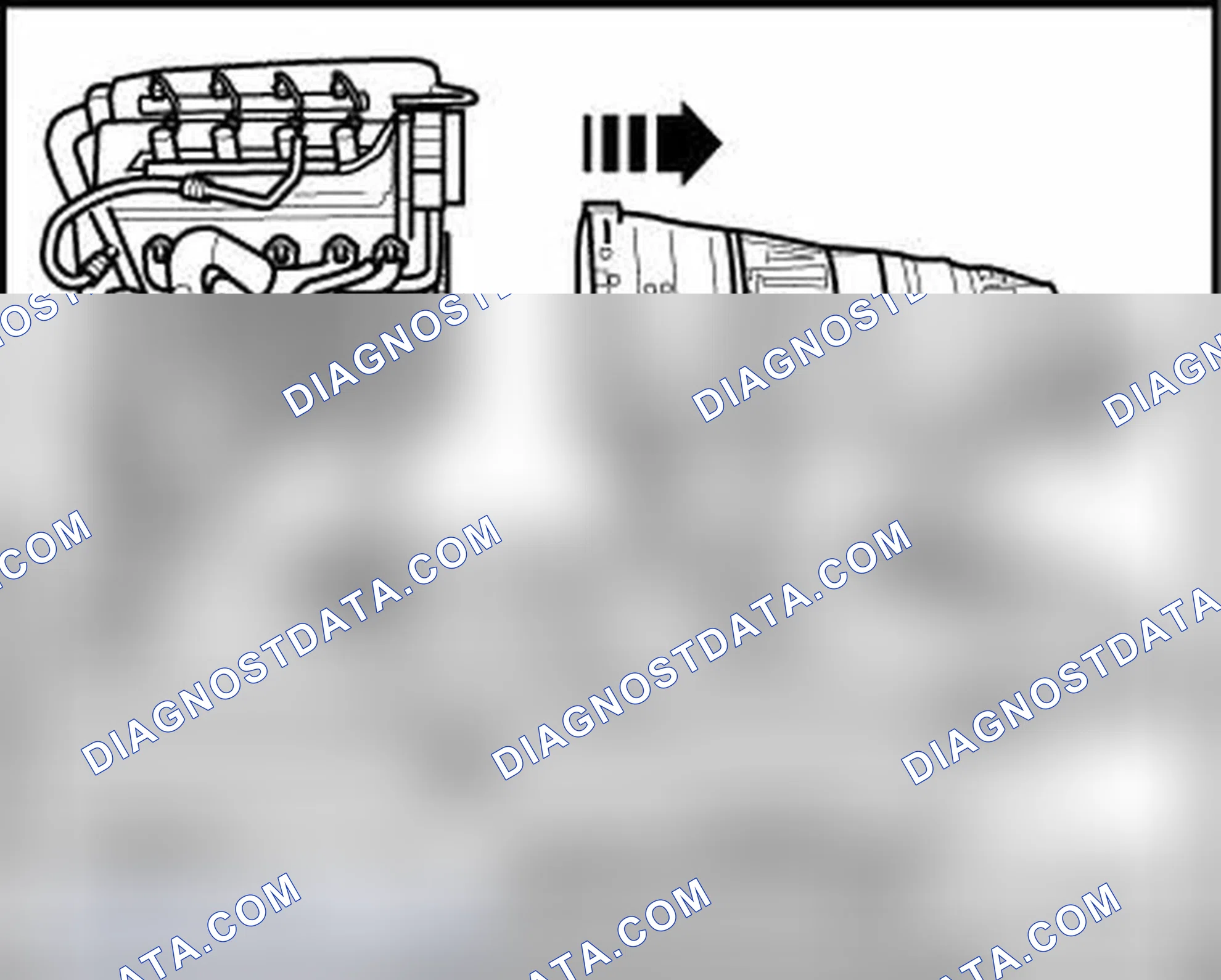 Scheme 168