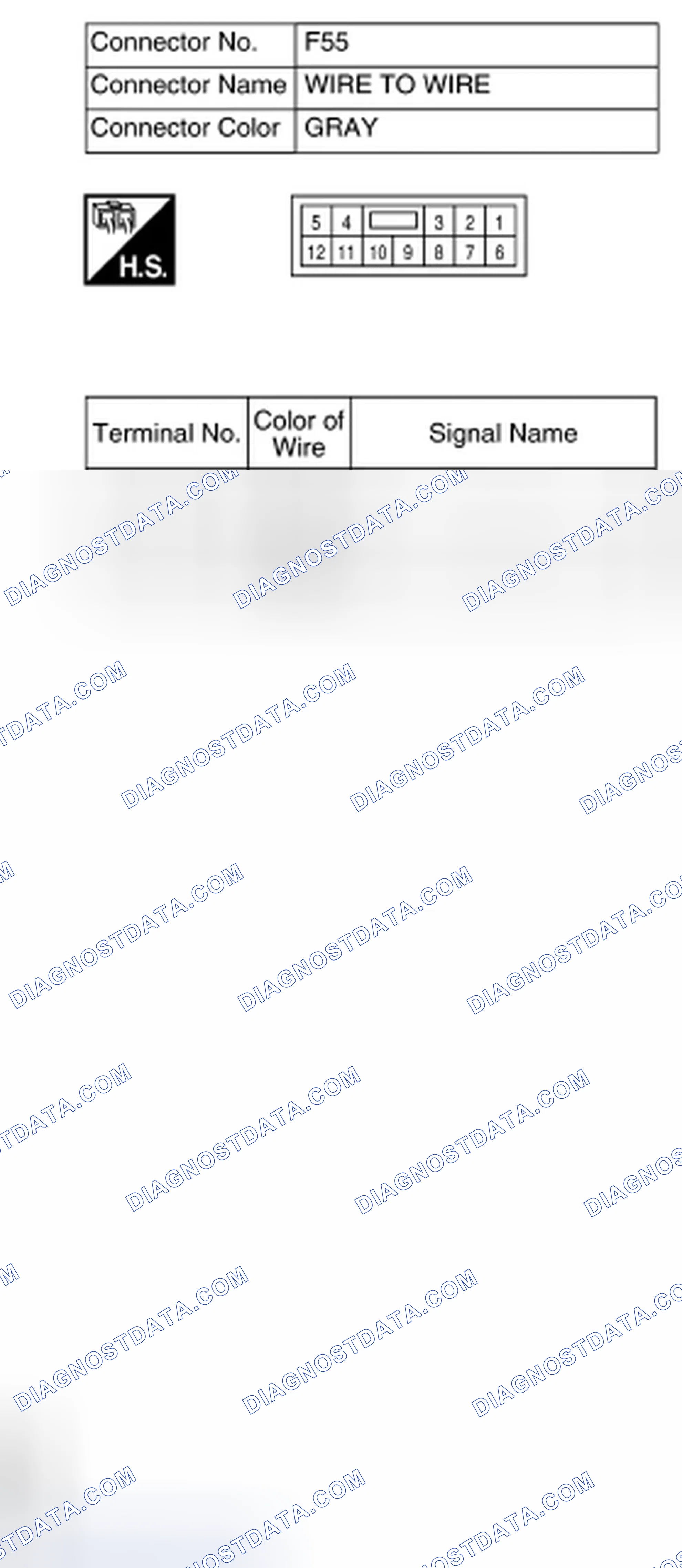 Scheme 173