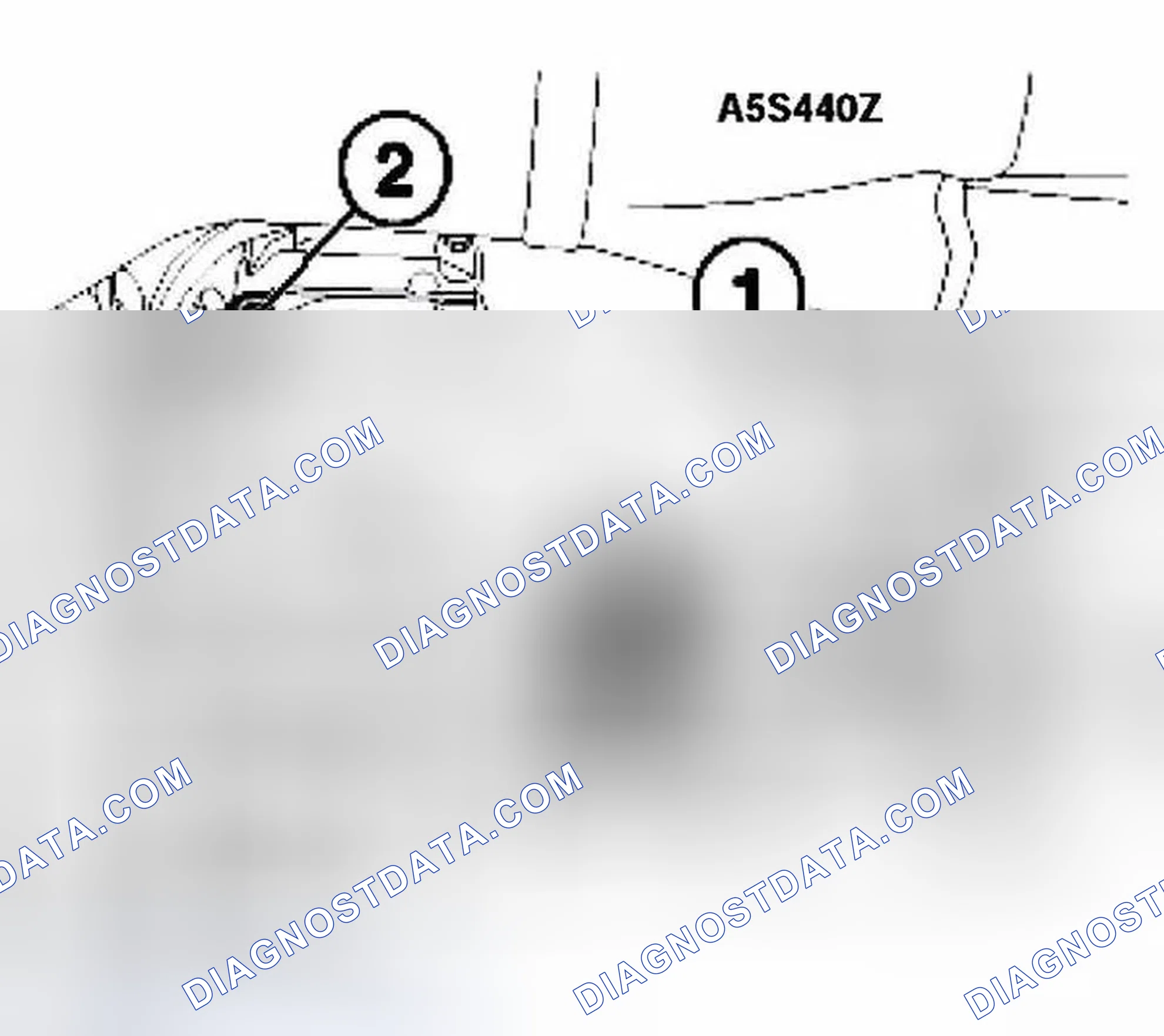 Scheme 424