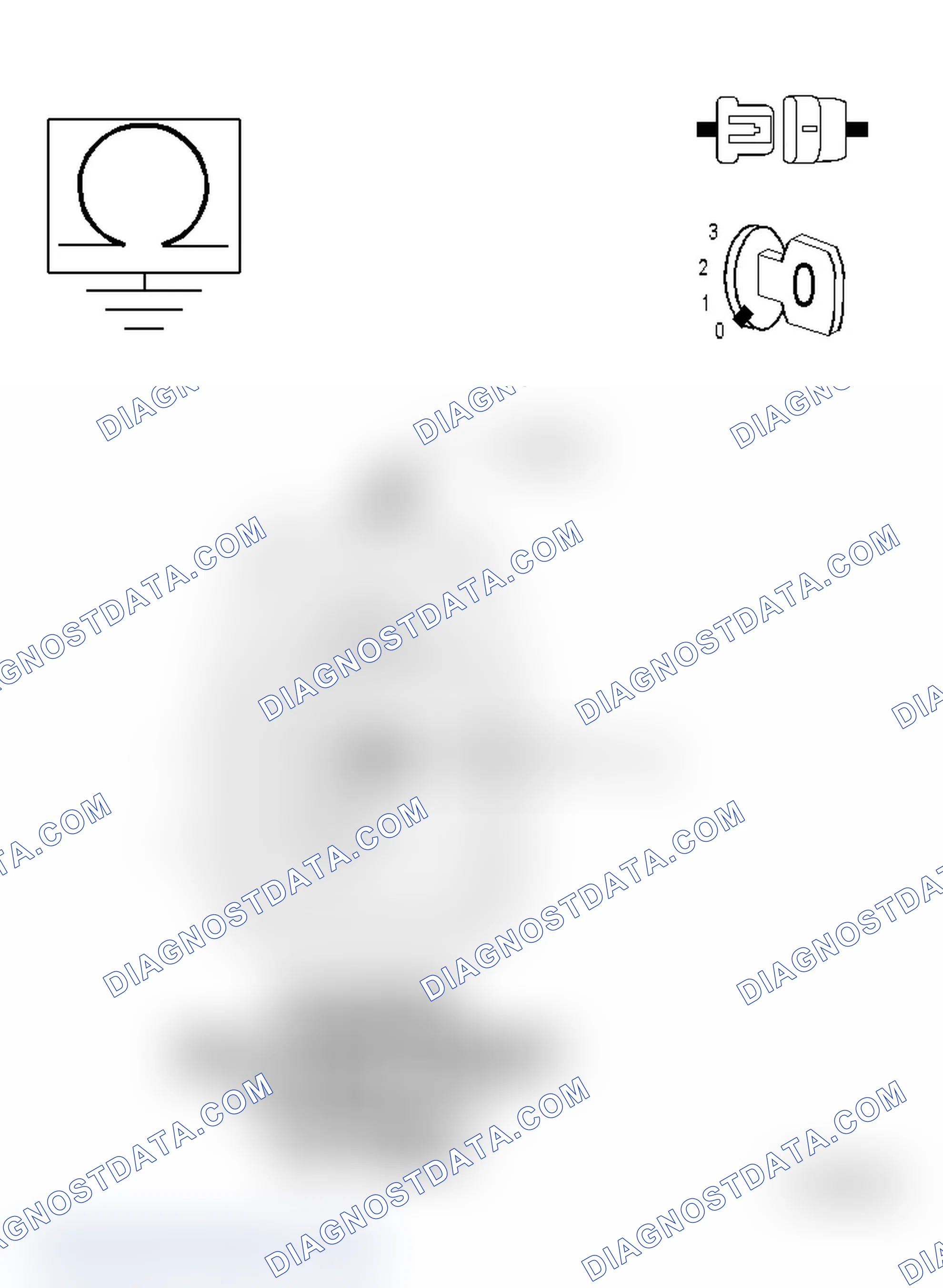 Scheme 658
