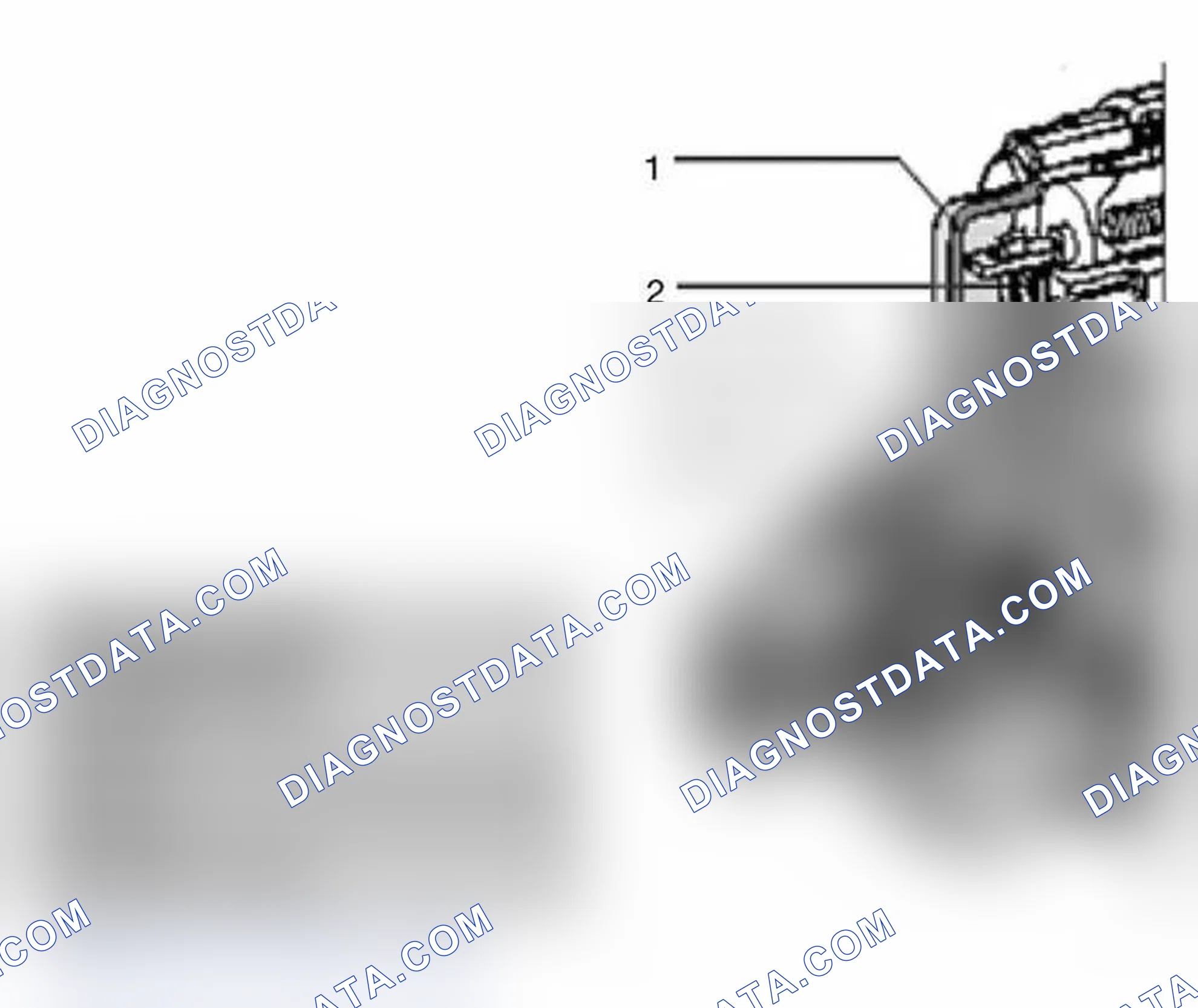 Scheme 21: Conventional Drive