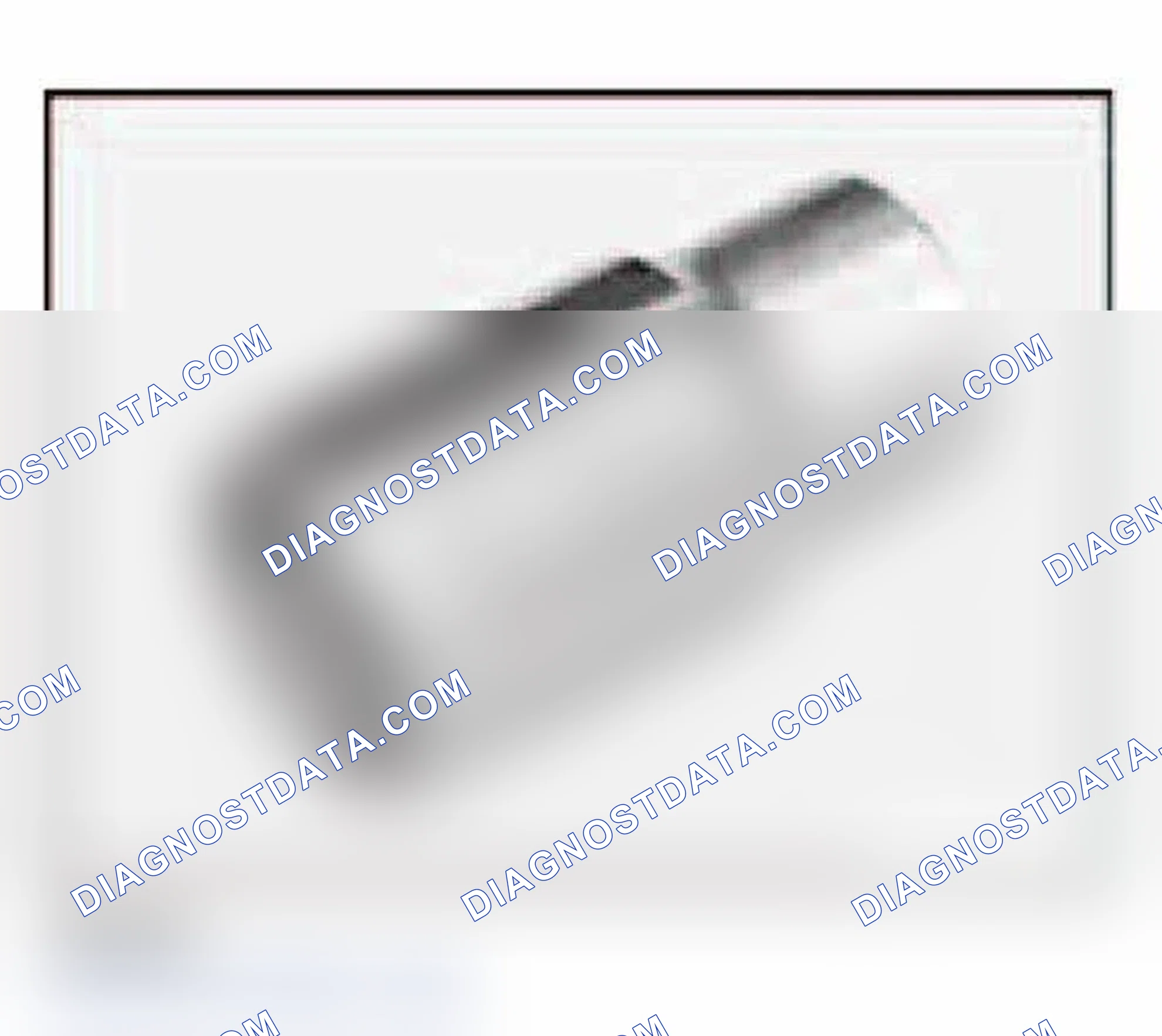 Scheme 630: Tool # 24 2 380