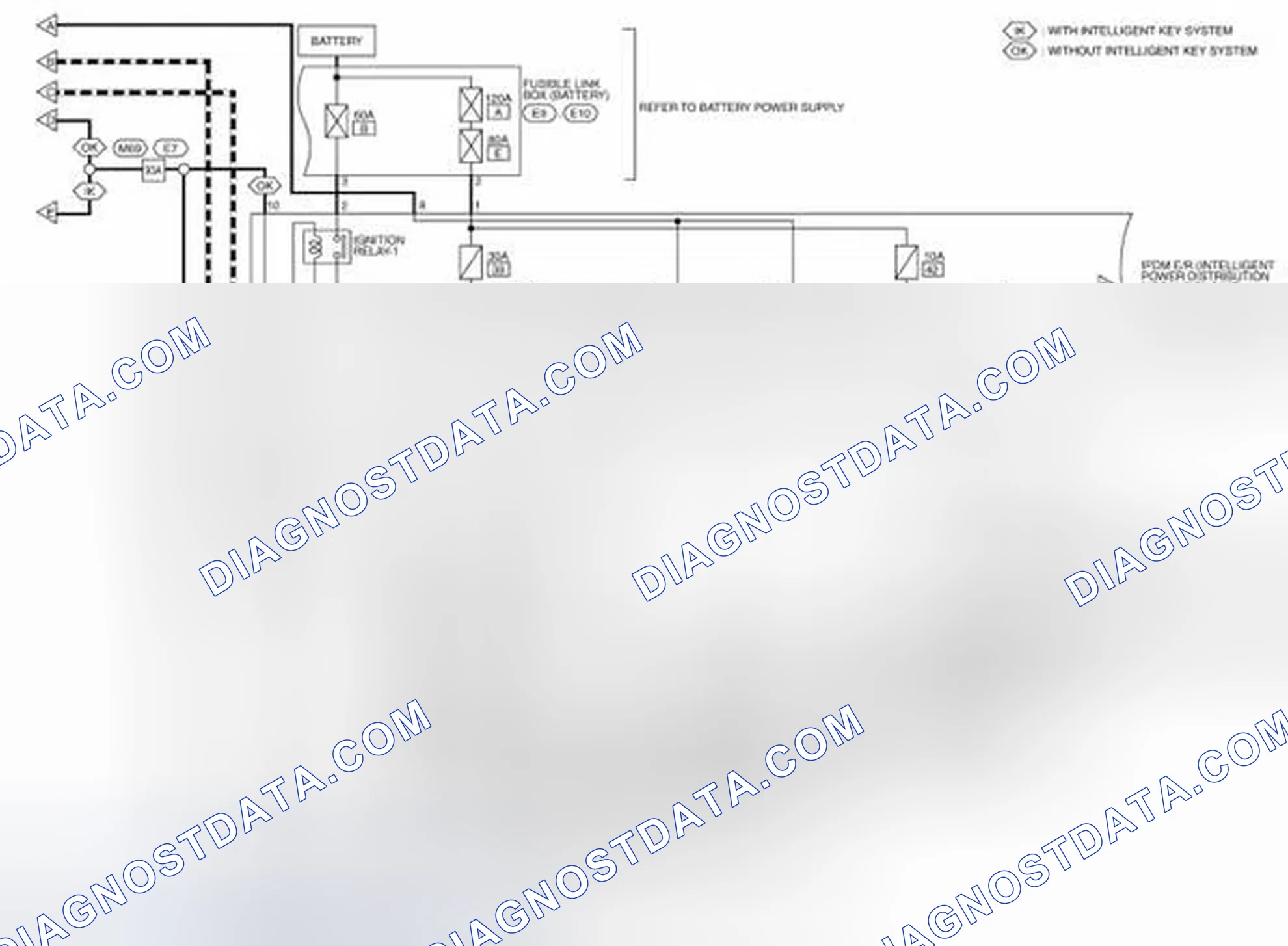 Scheme 38