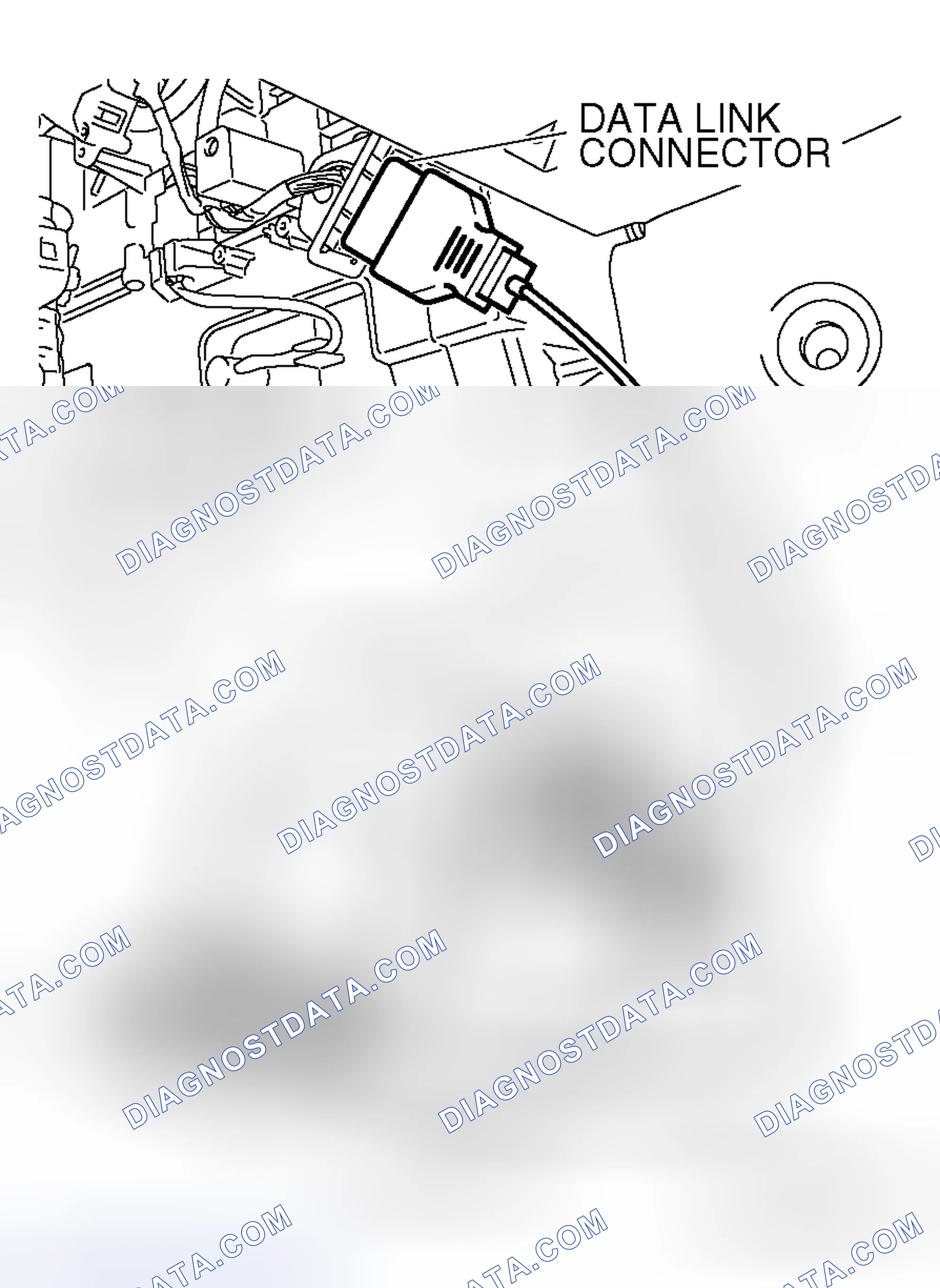Scheme 313