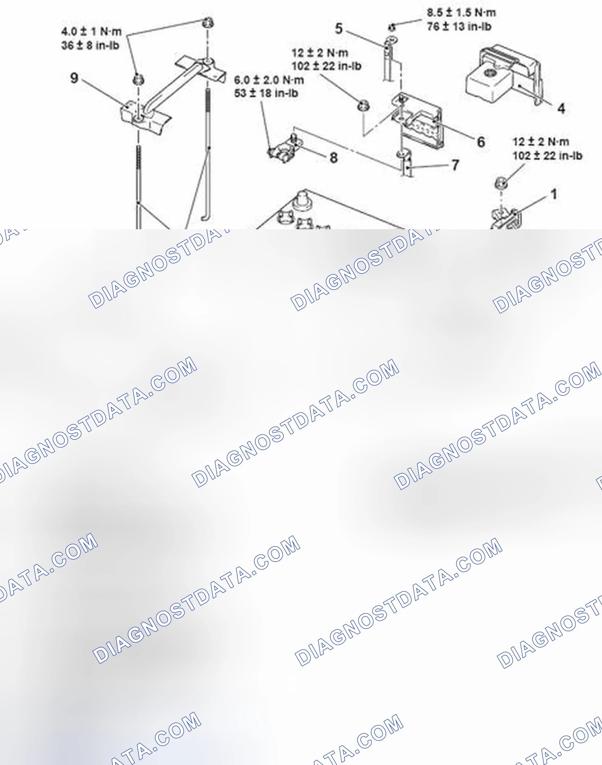 Scheme 43: EXCEPT RALLIART