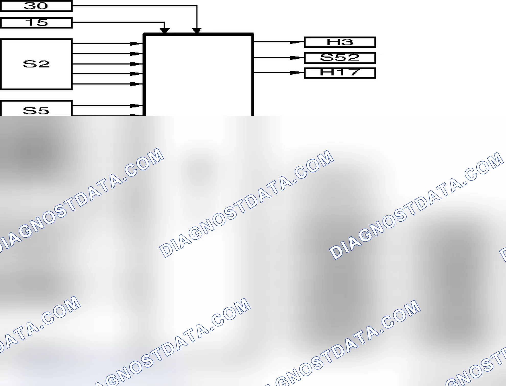 Block Diagram