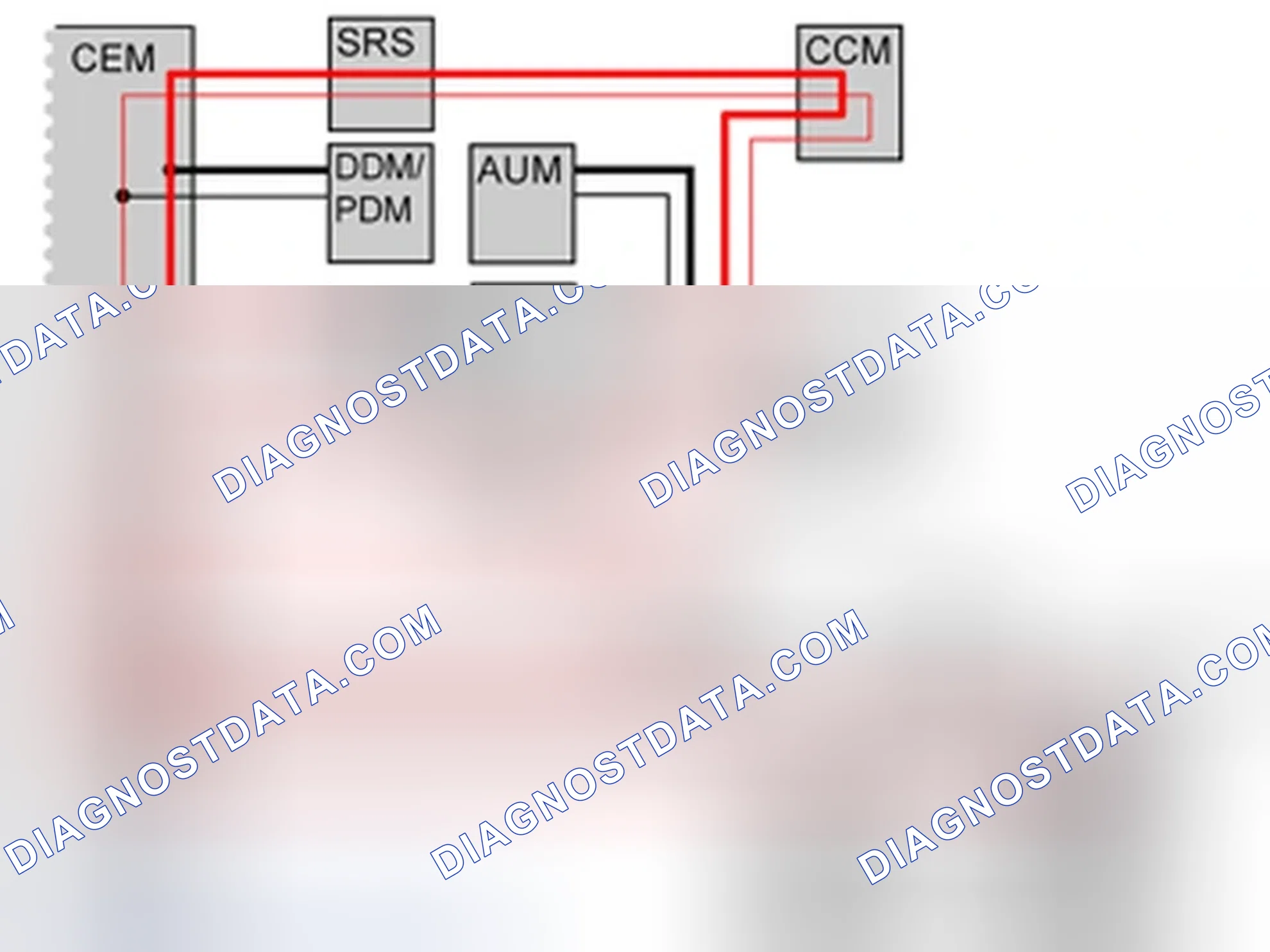 Scheme 277
