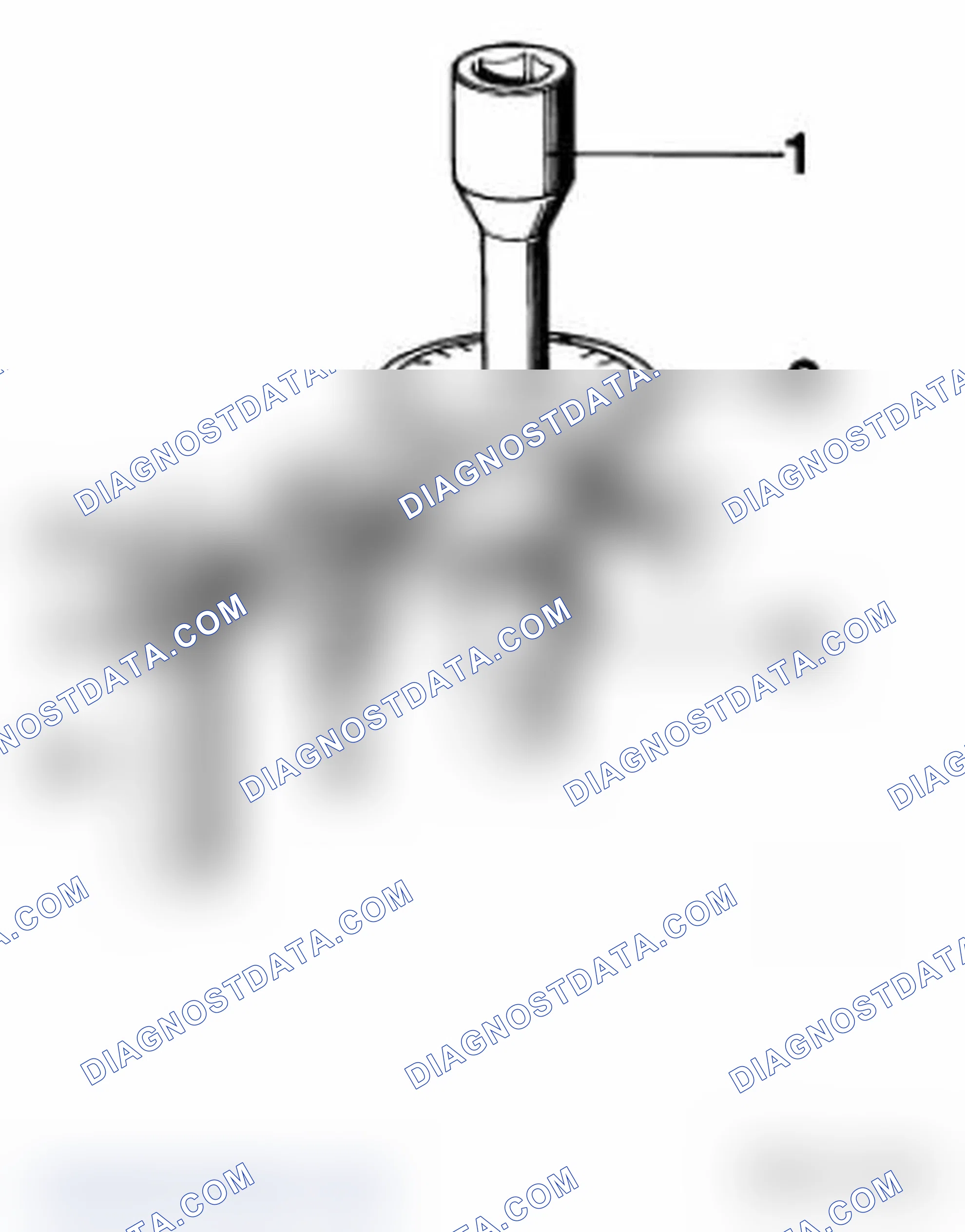 Scheme 447: 0490826 112110 Device MW