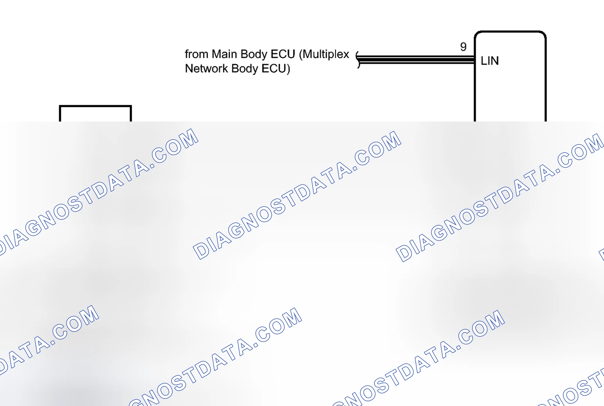 Scheme 306