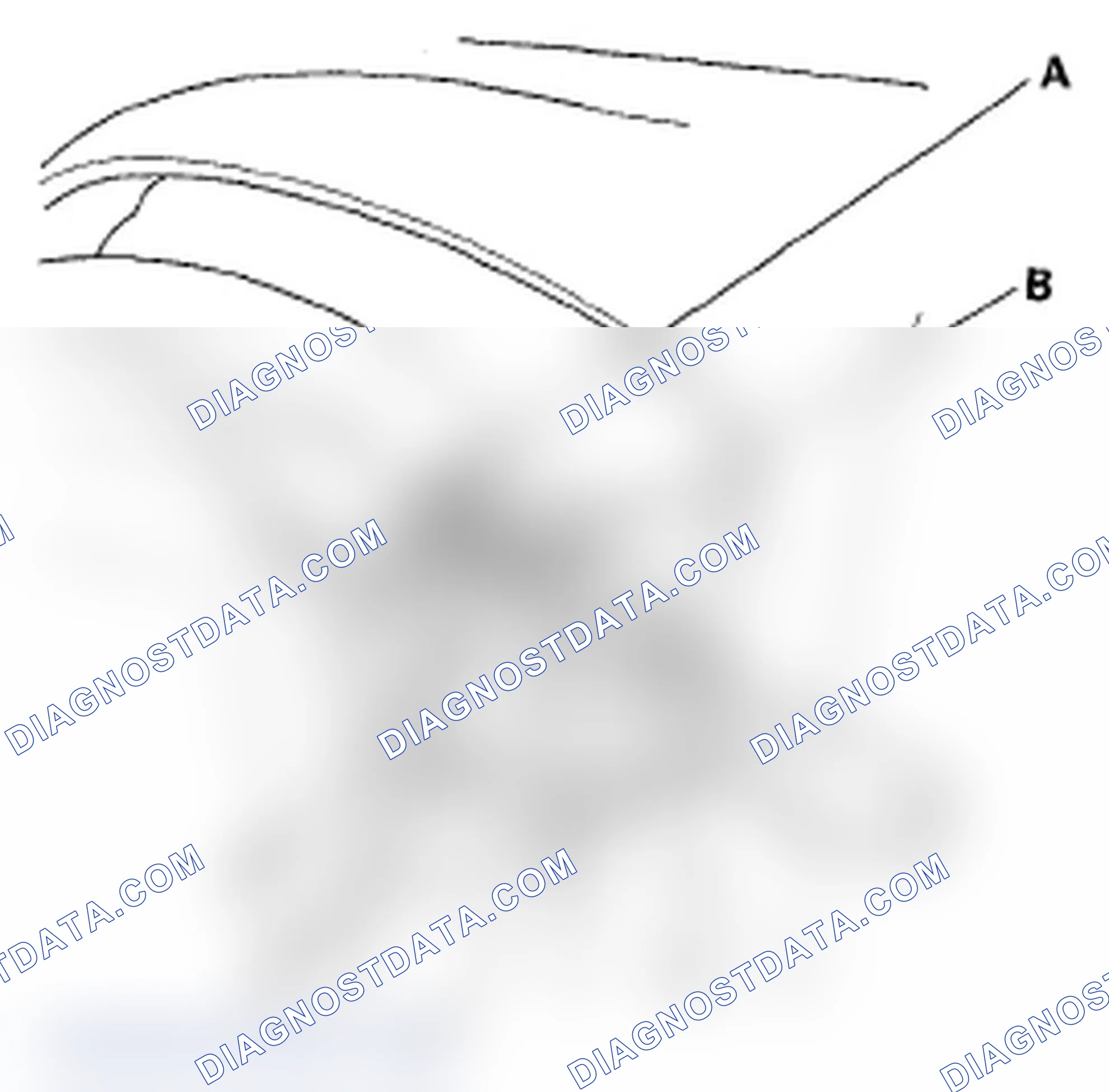 Scheme 10: Wiper/Washer Switch Test/ Replacement