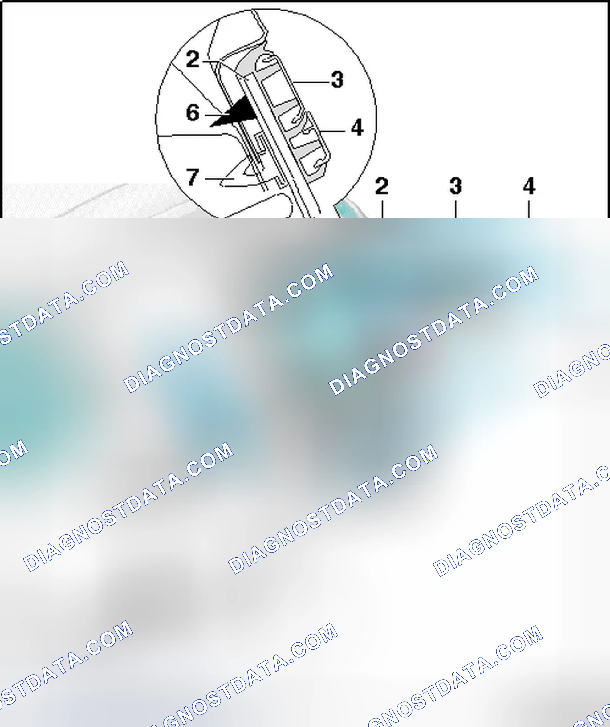 Scheme 25