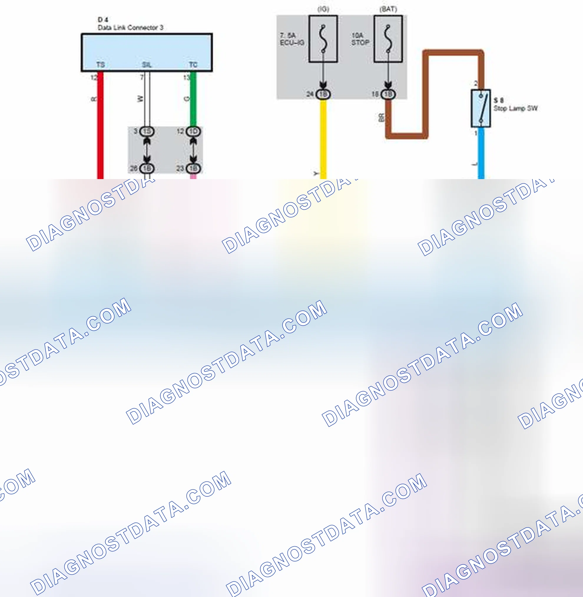 Scheme 67
