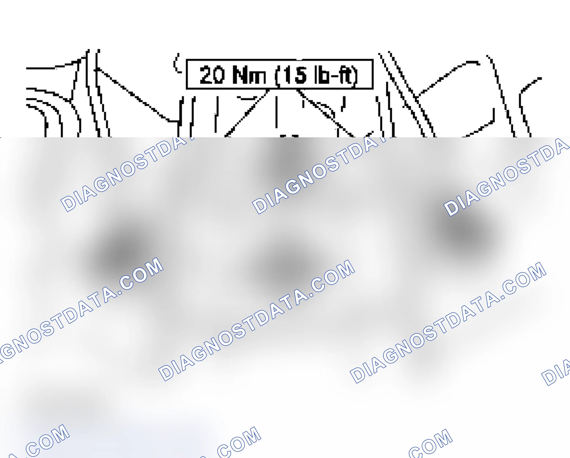 Scheme 617